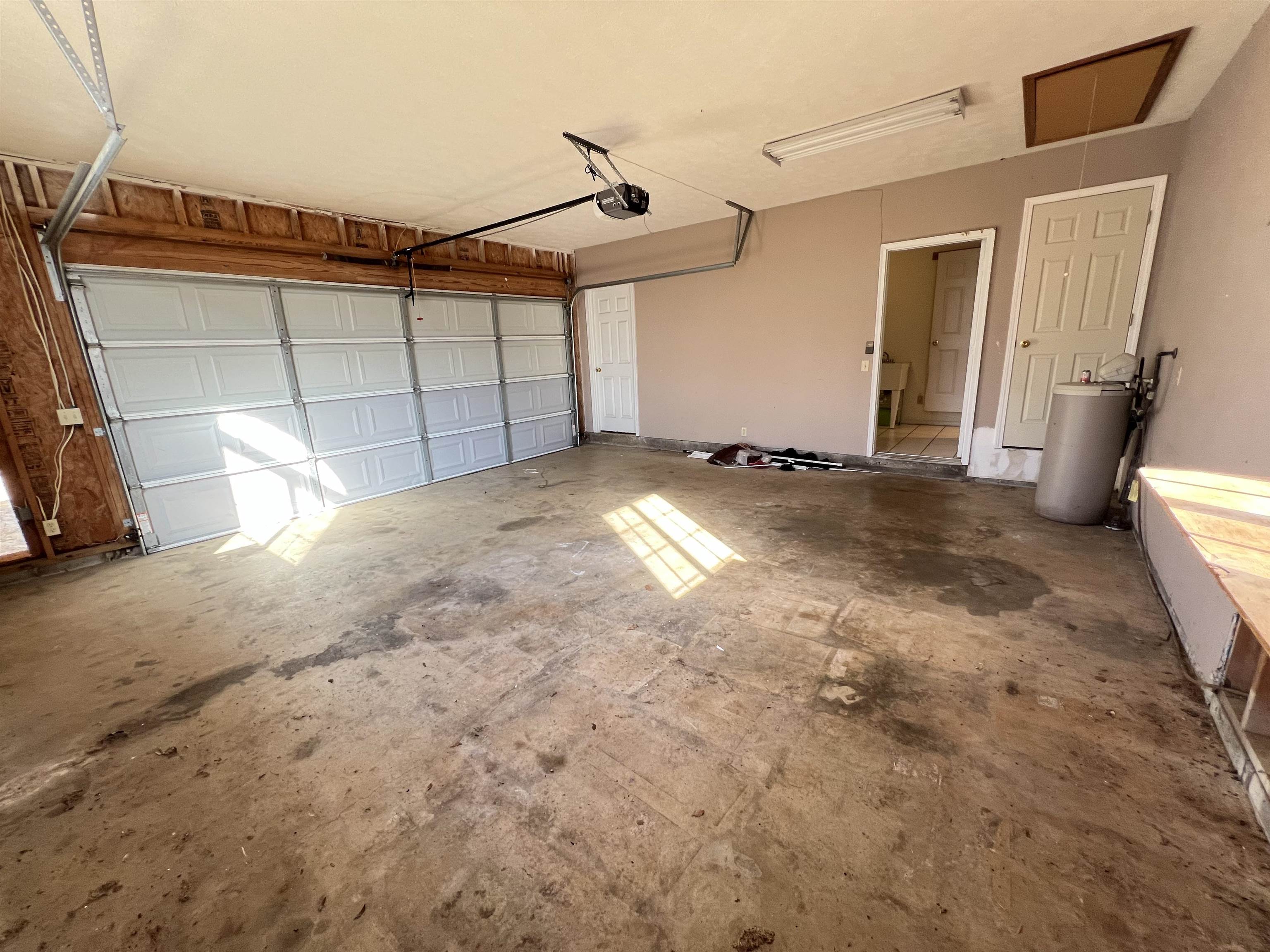 South Star - Residential