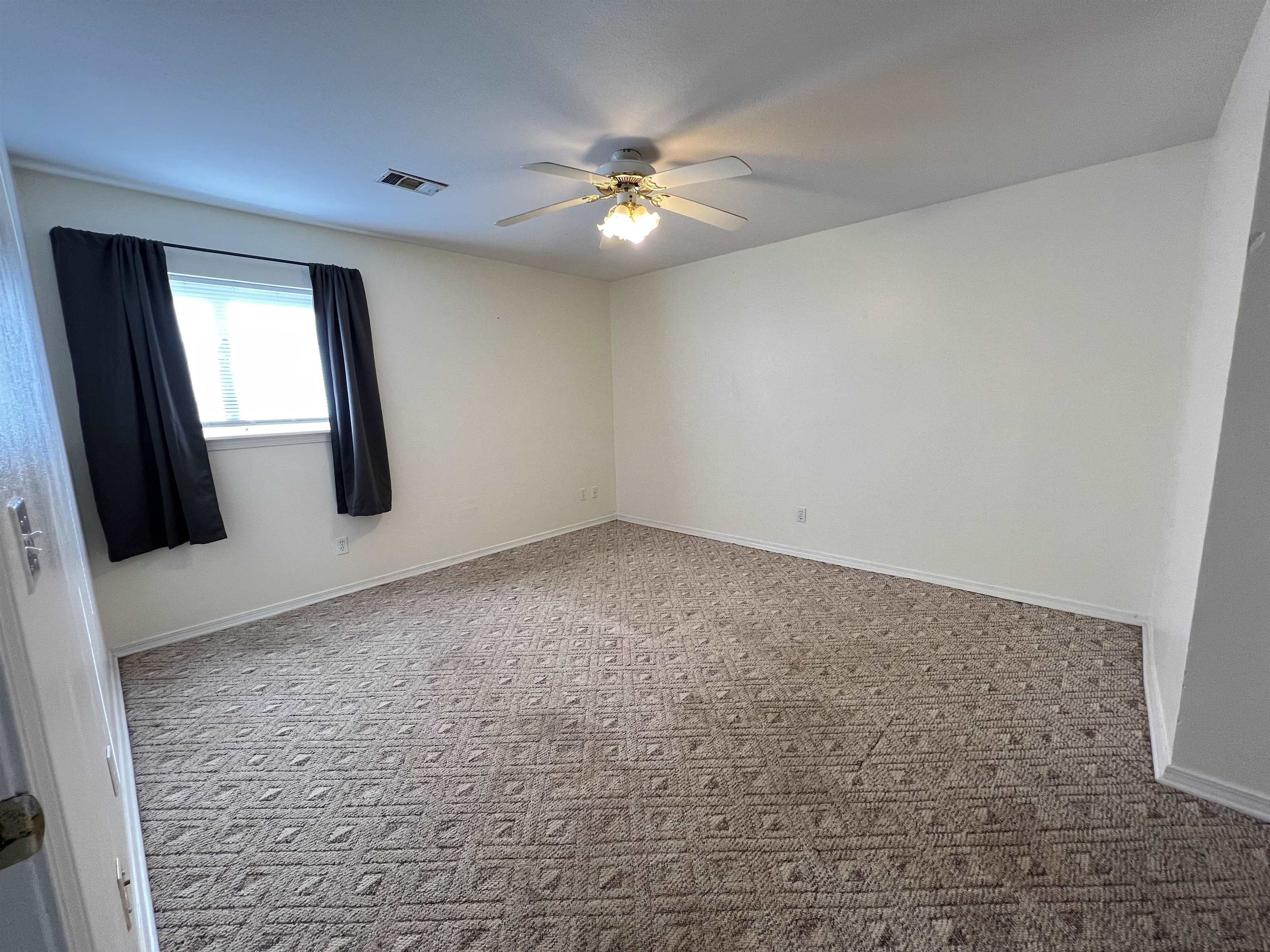 South Star - Residential