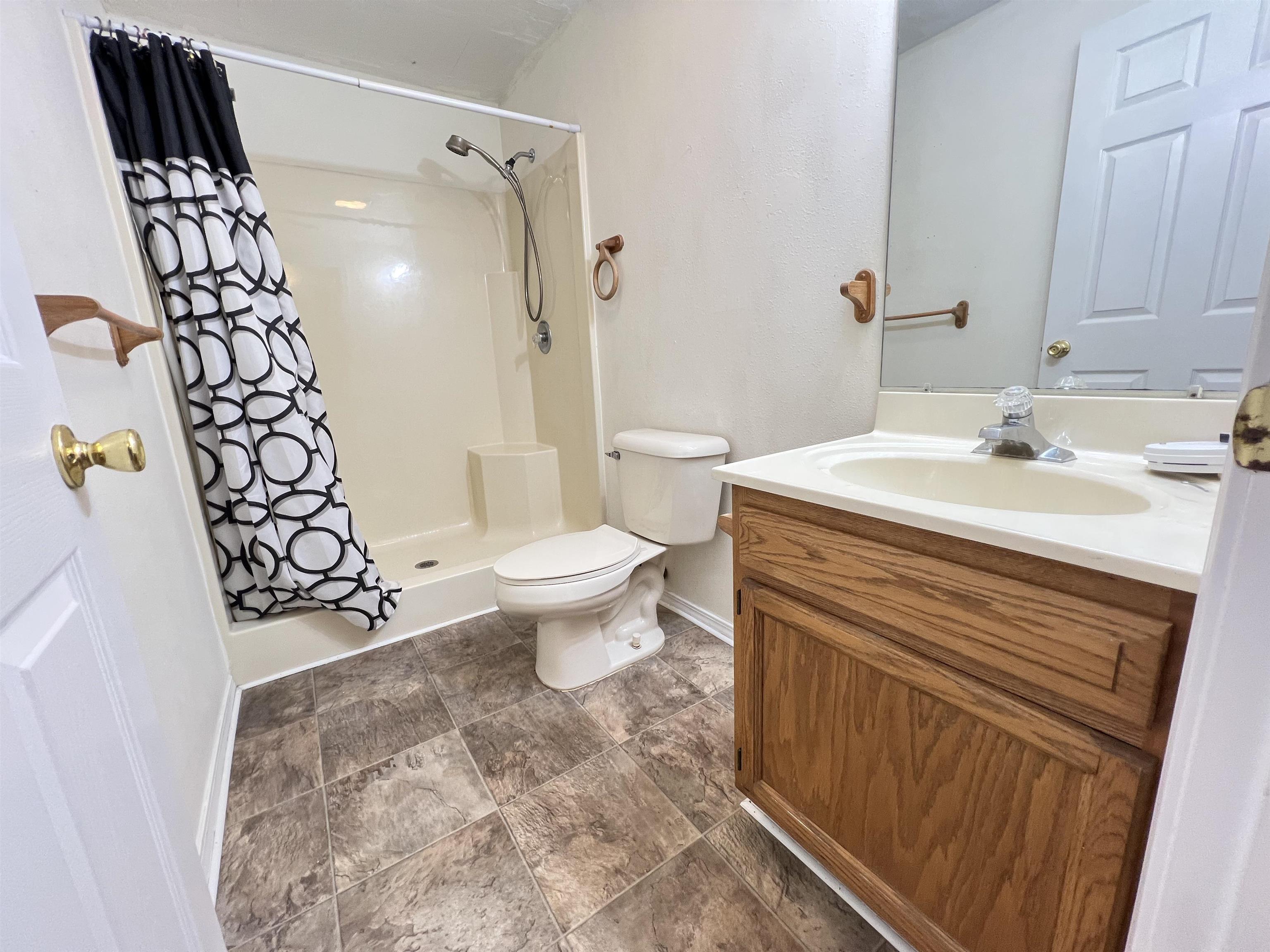 South Star - Residential