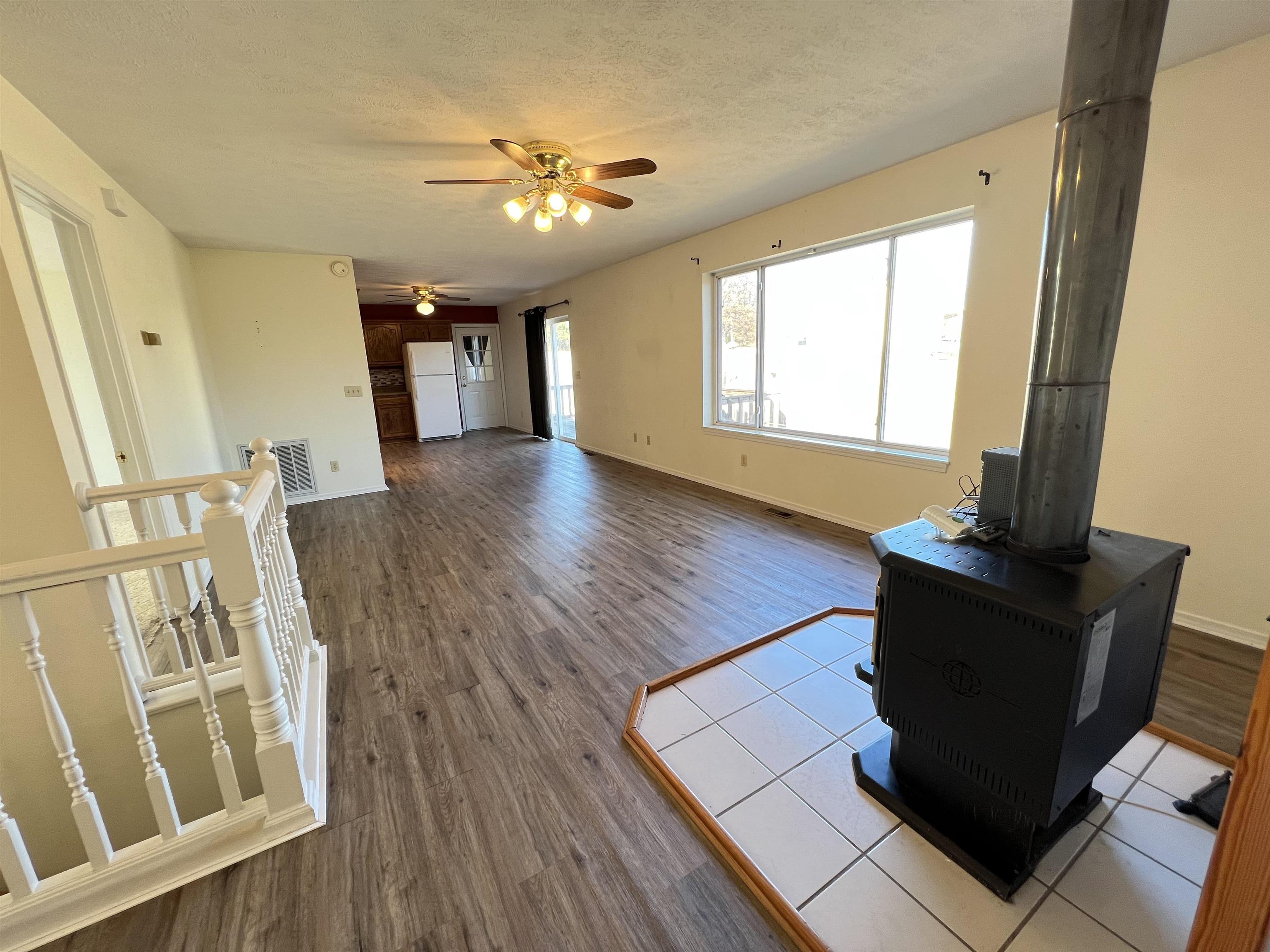 South Star - Residential