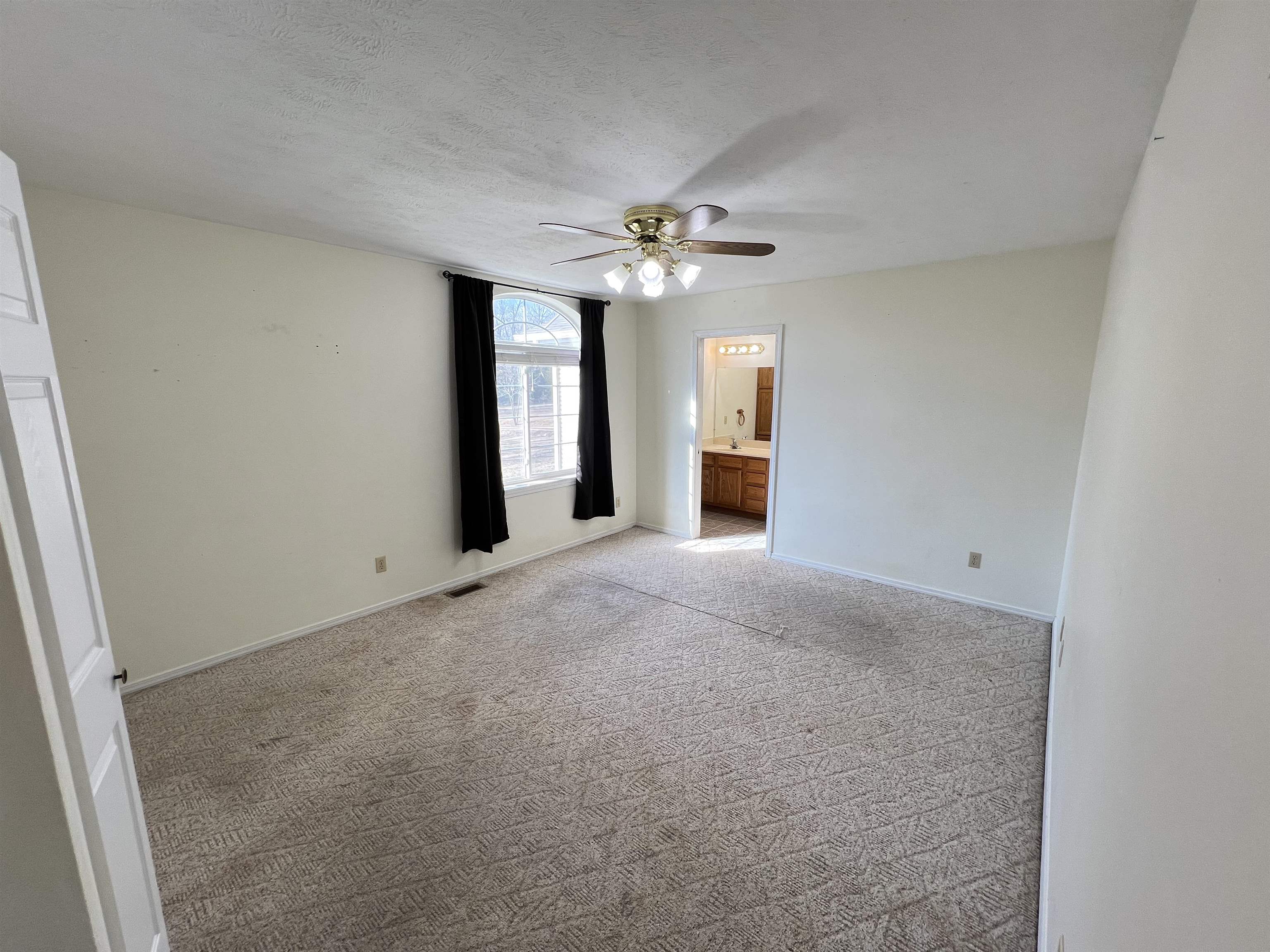 South Star - Residential