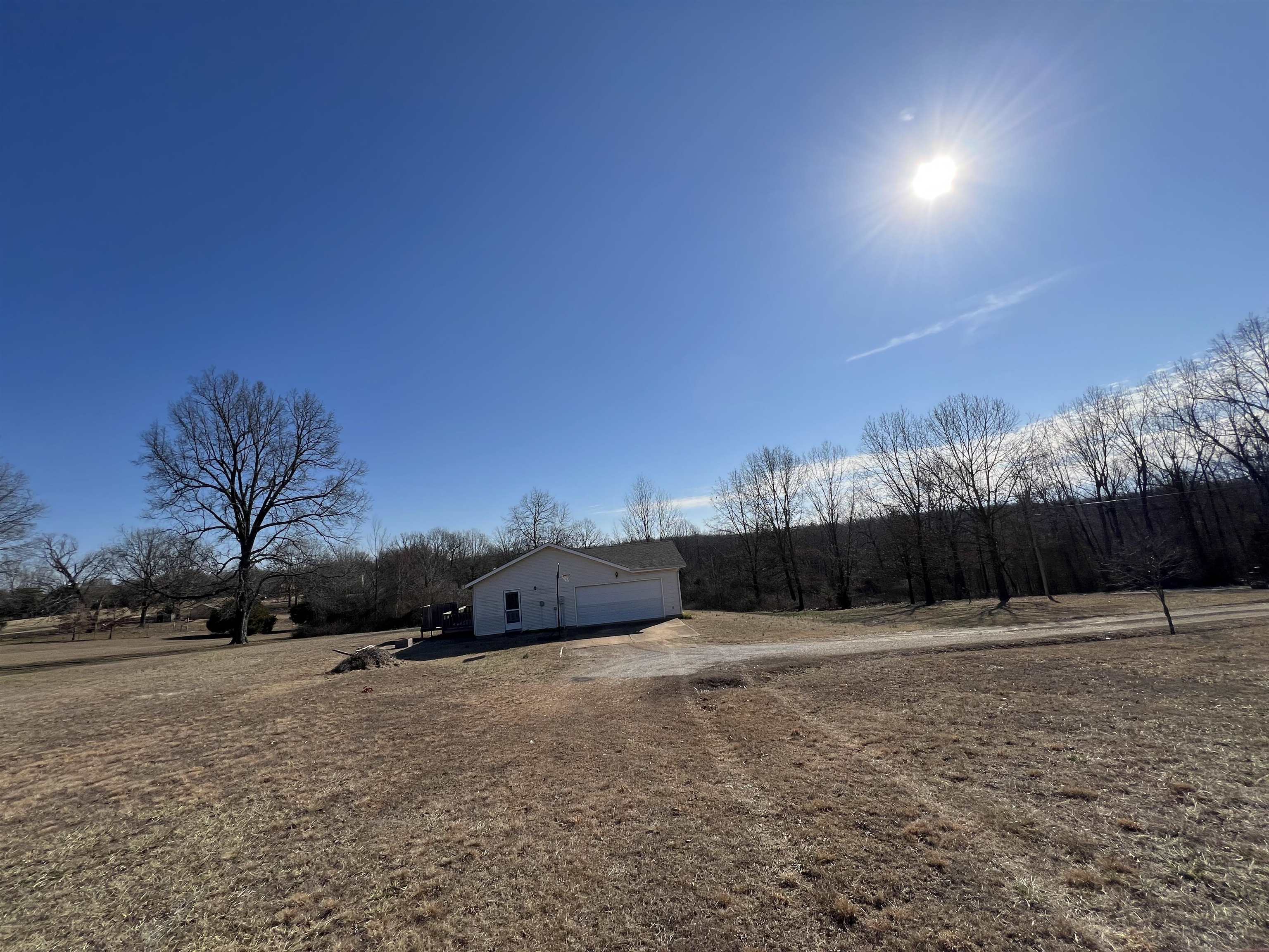 South Star - Residential