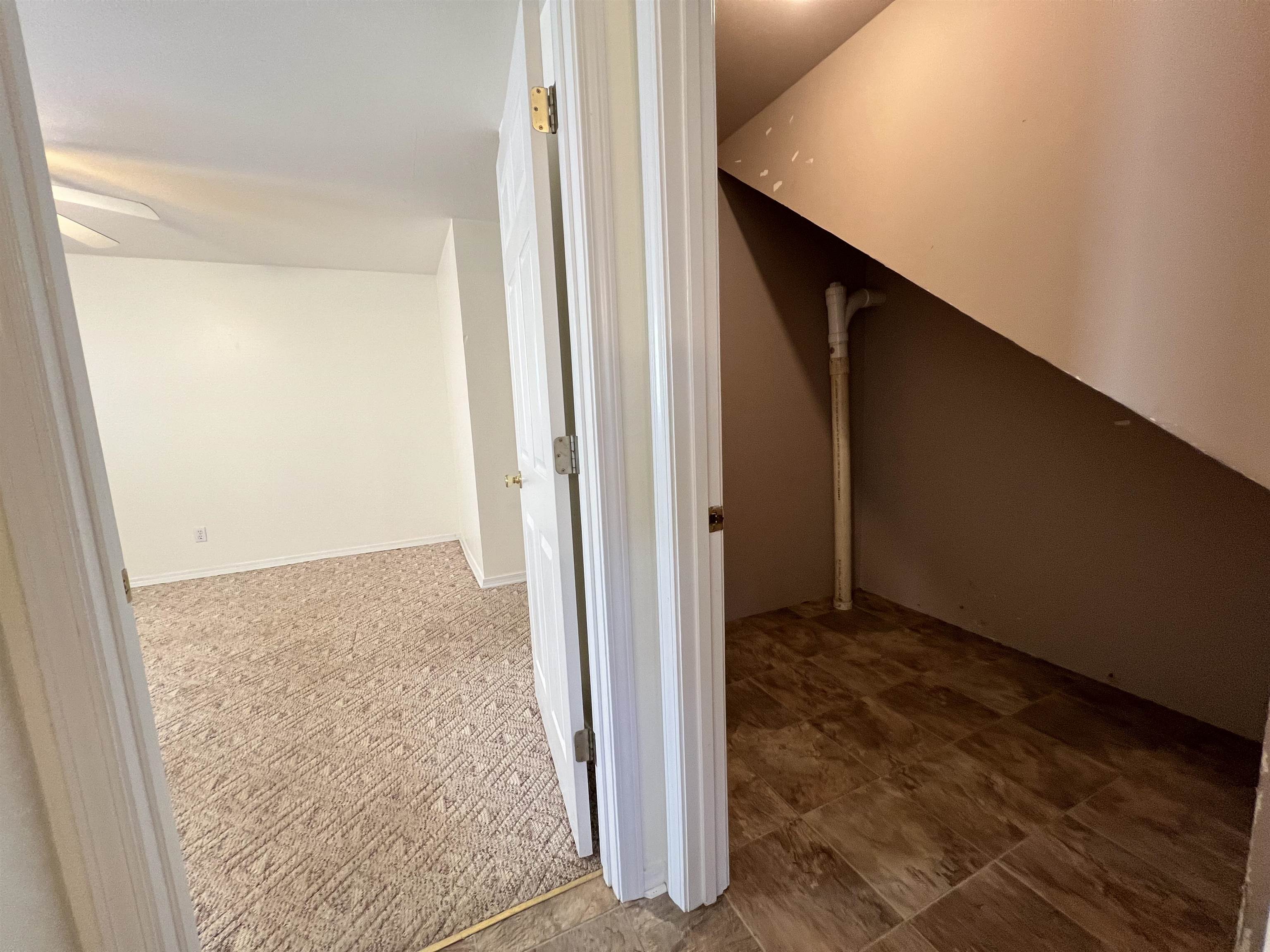 South Star - Residential