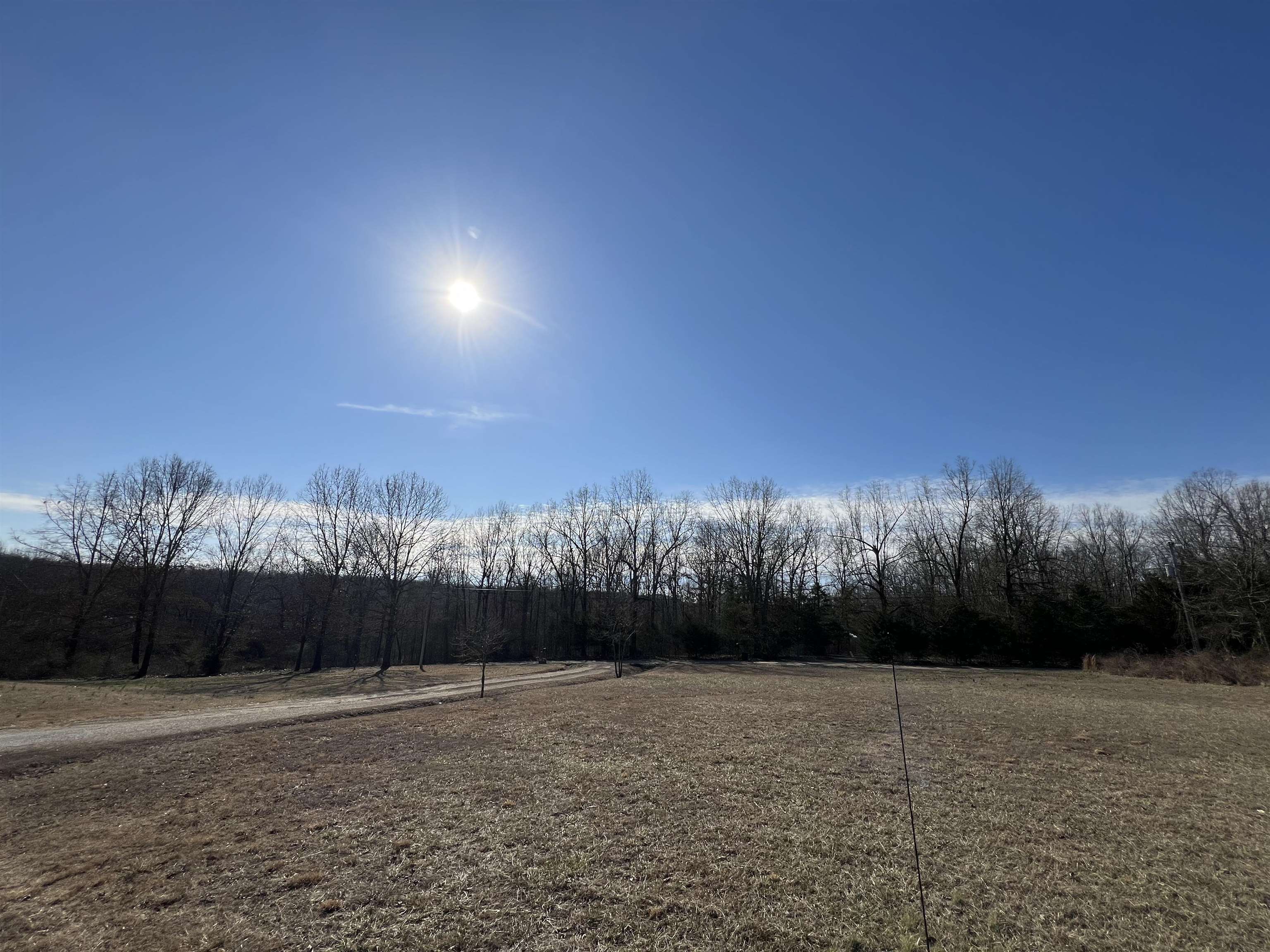 South Star - Residential