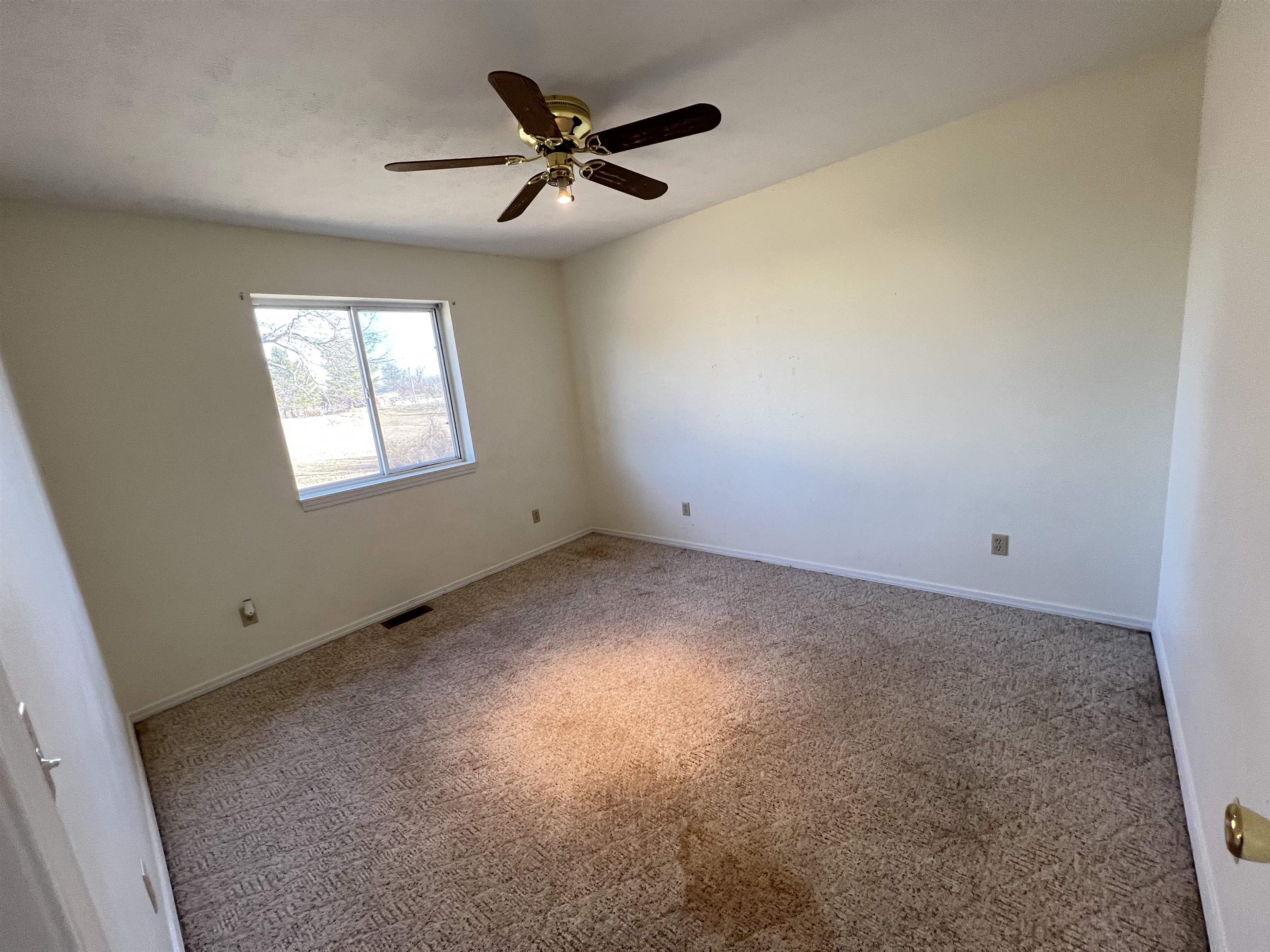 South Star - Residential