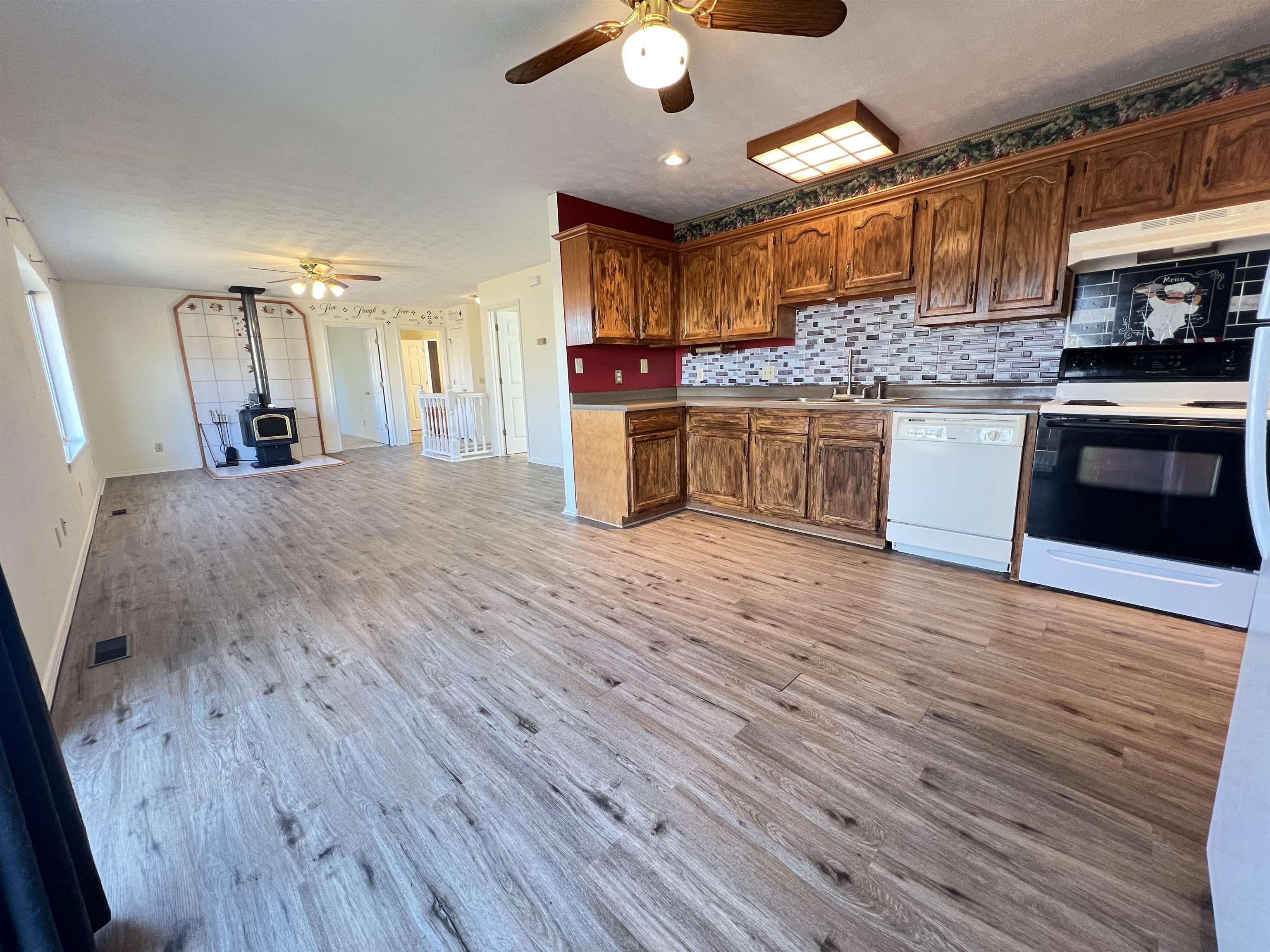 South Star - Residential