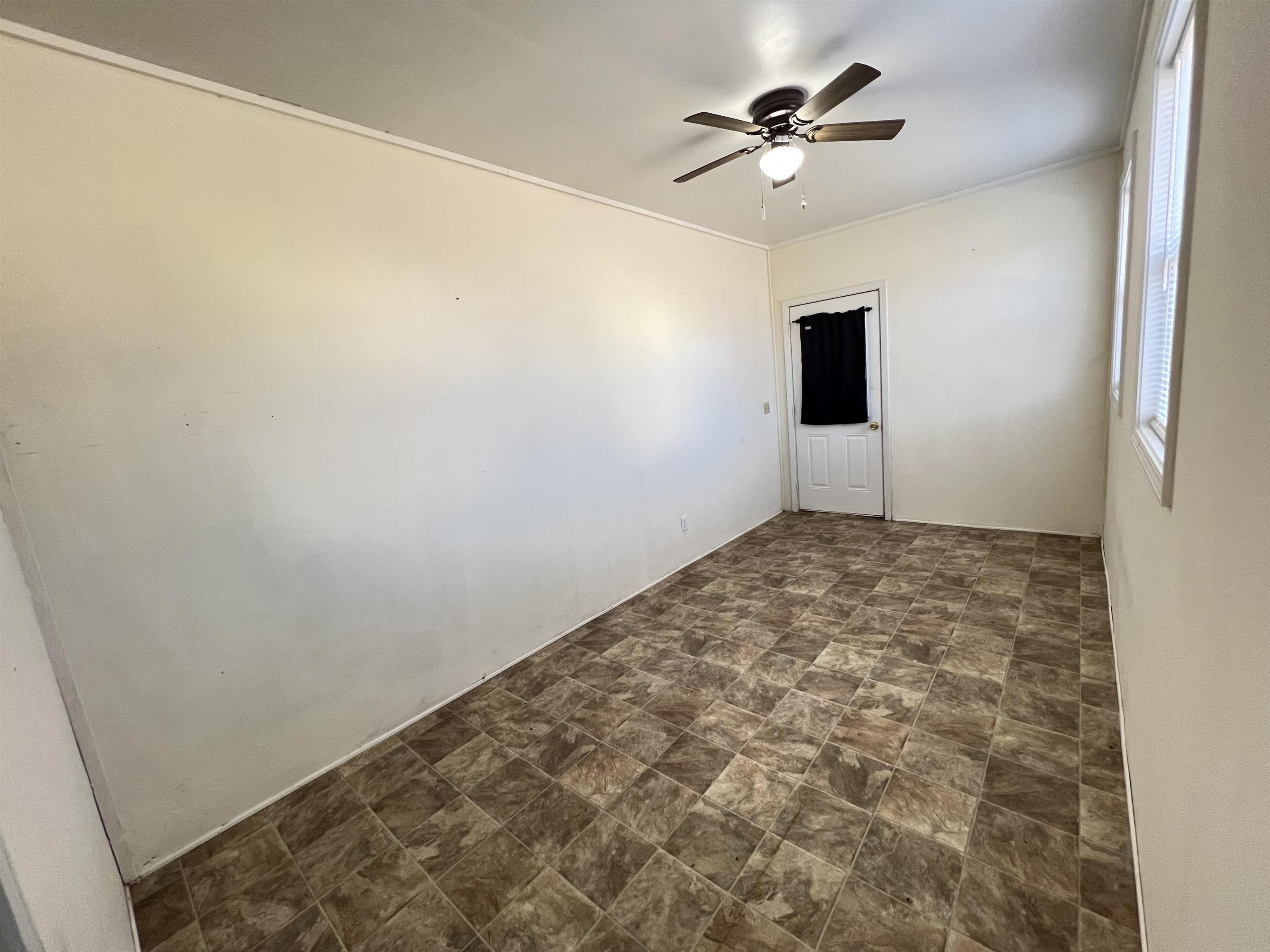 South Star - Residential