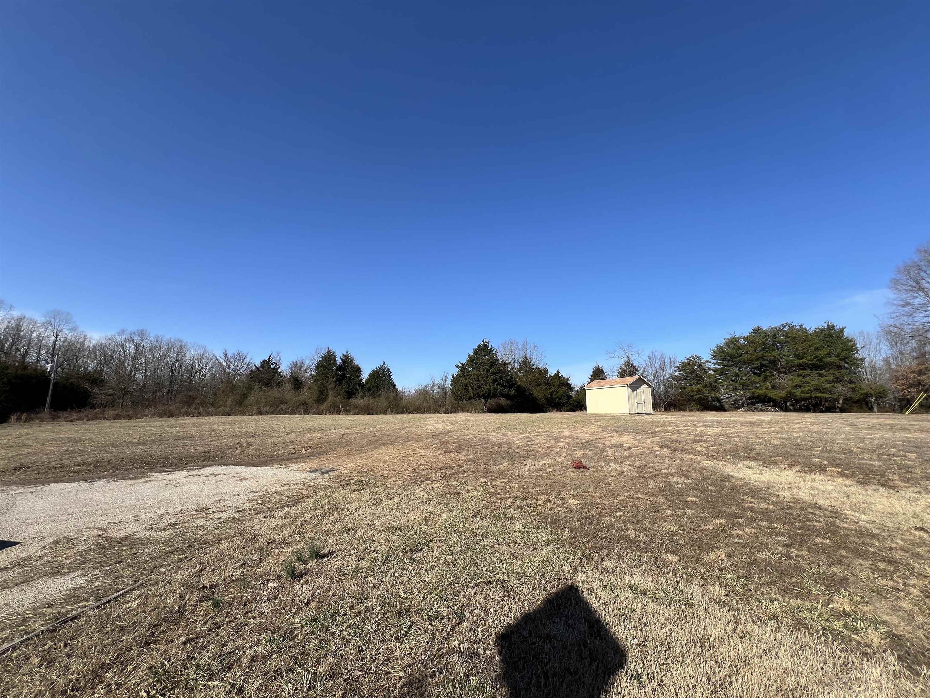 South Star - Residential