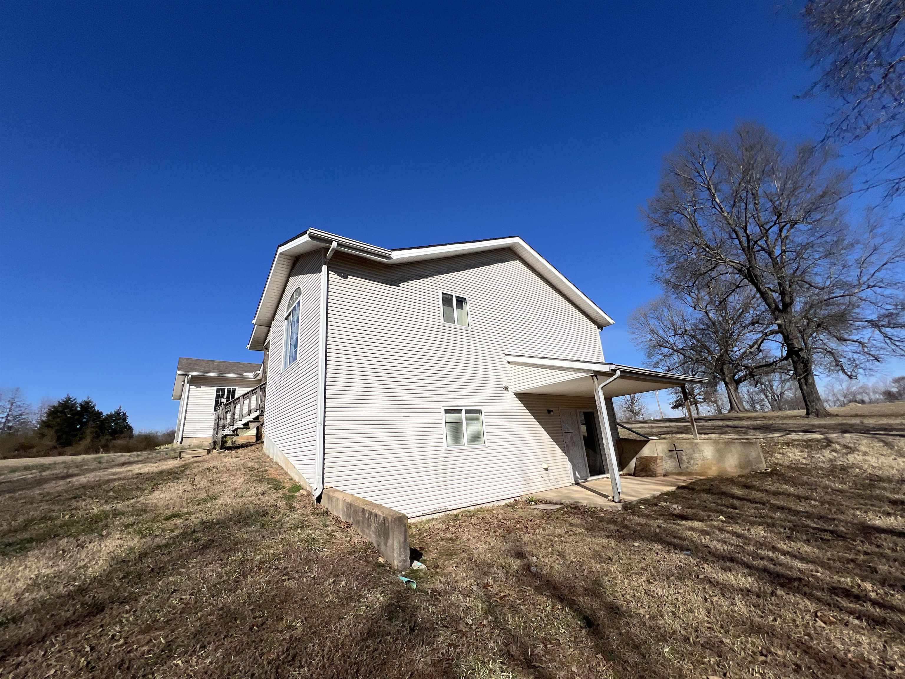 South Star - Residential