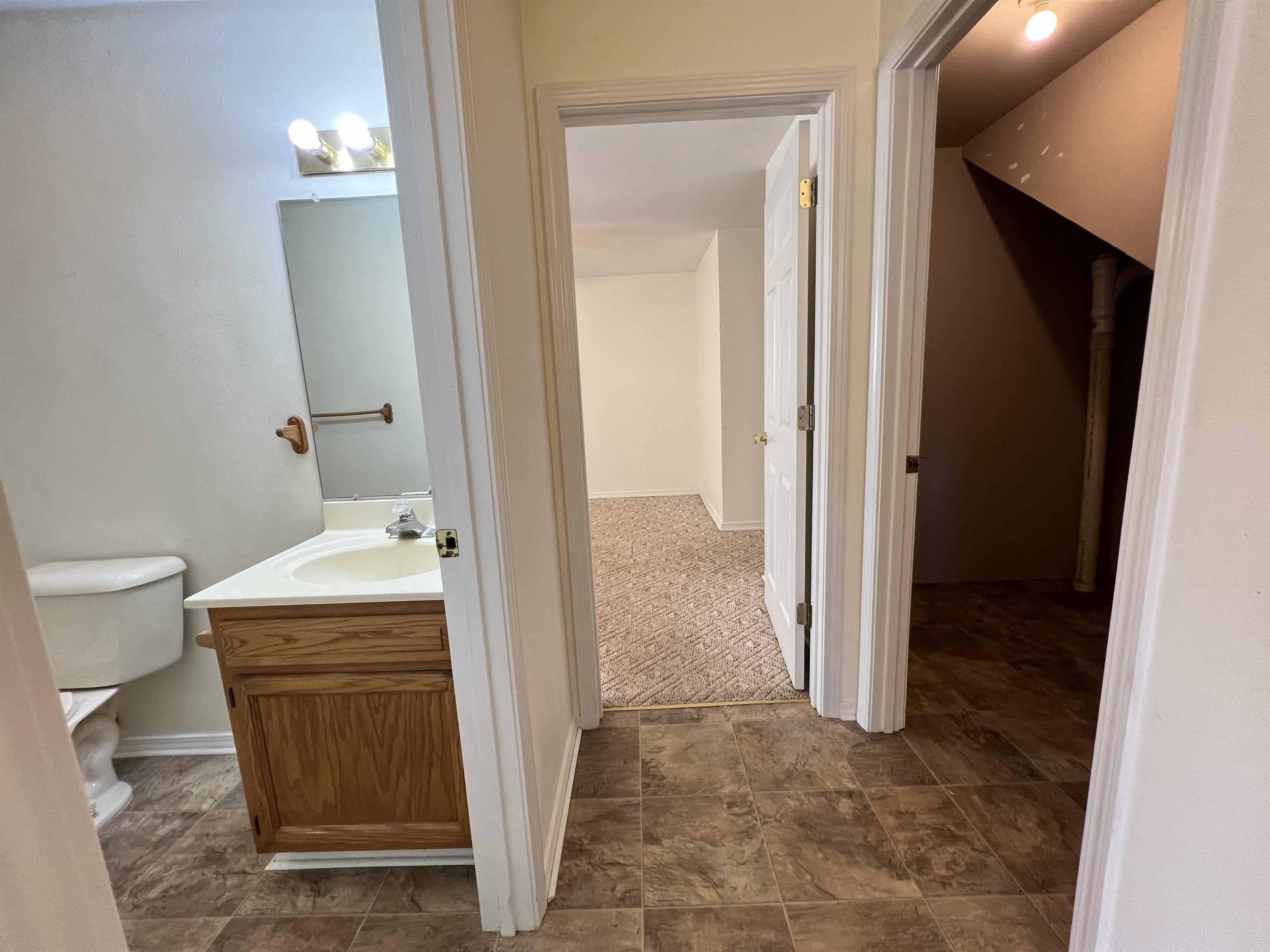 South Star - Residential