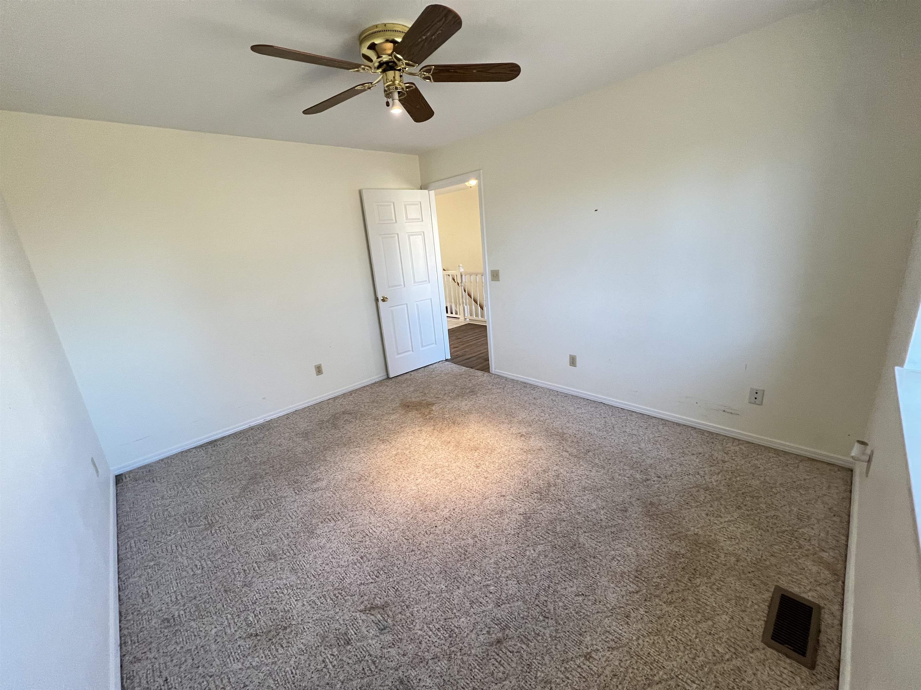 South Star - Residential