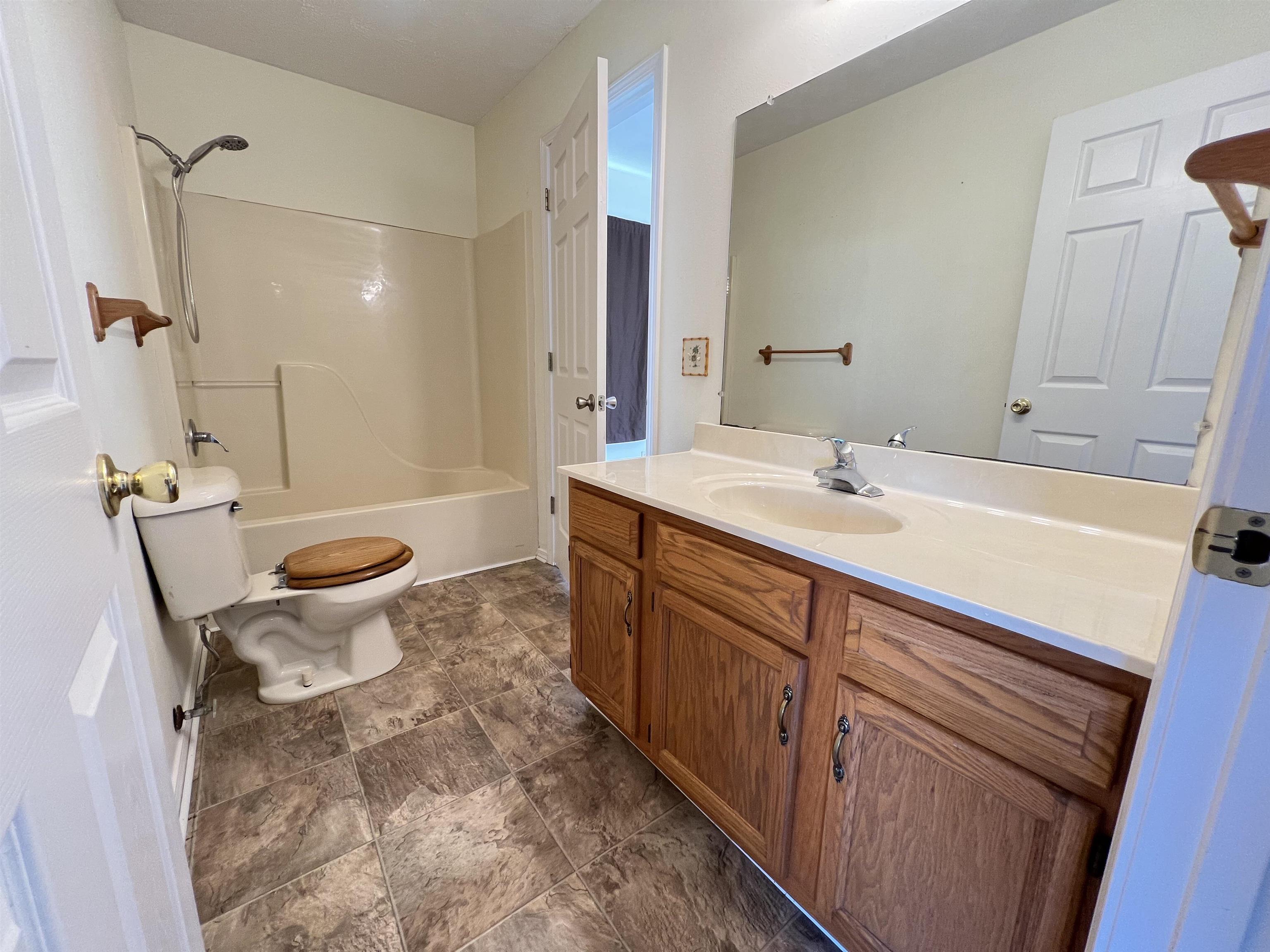 South Star - Residential