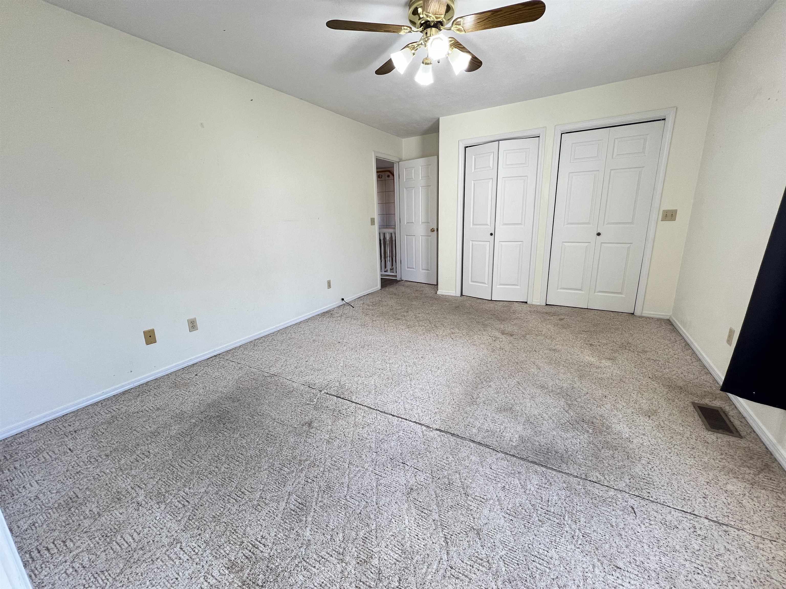 South Star - Residential