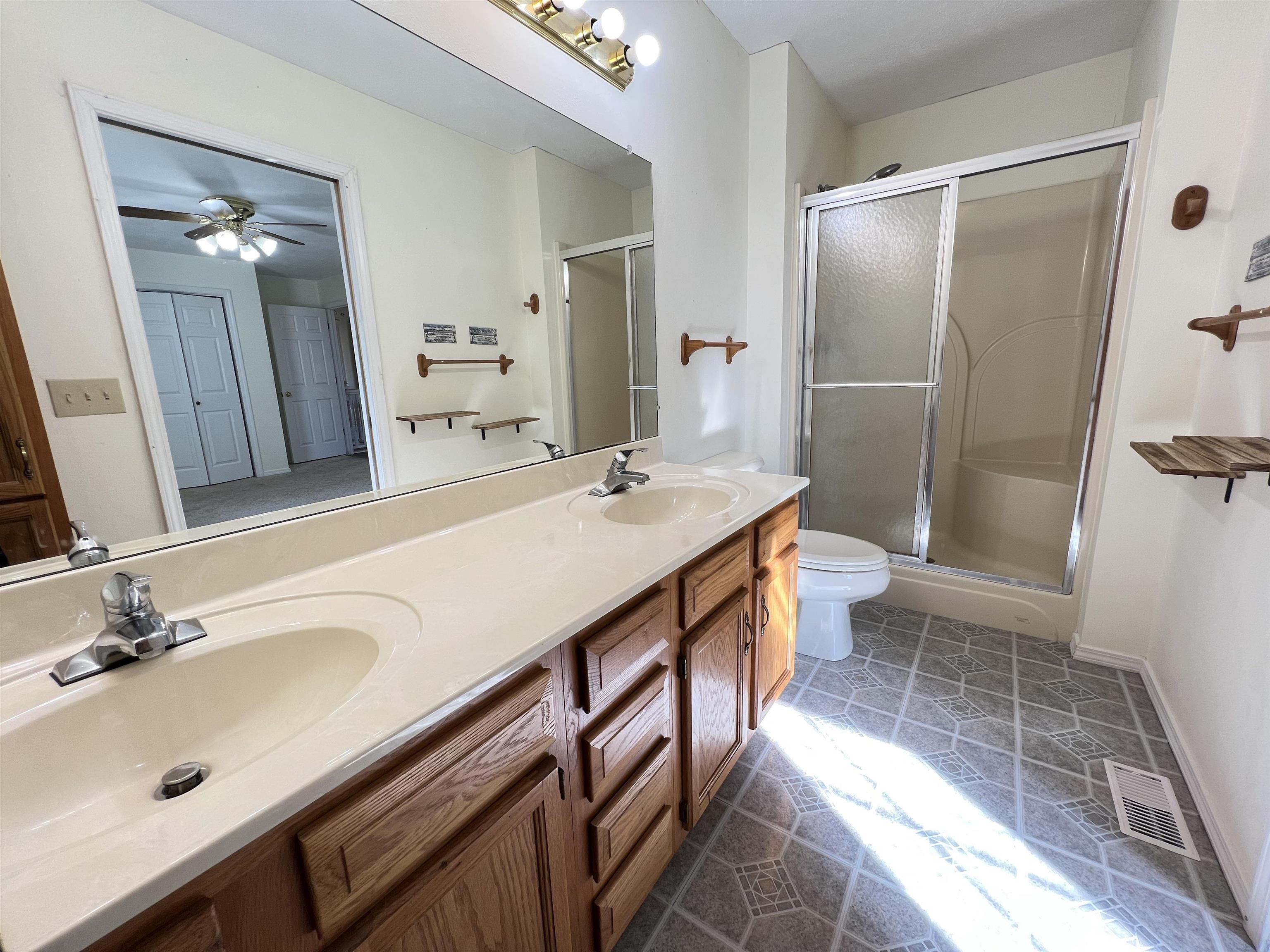 South Star - Residential