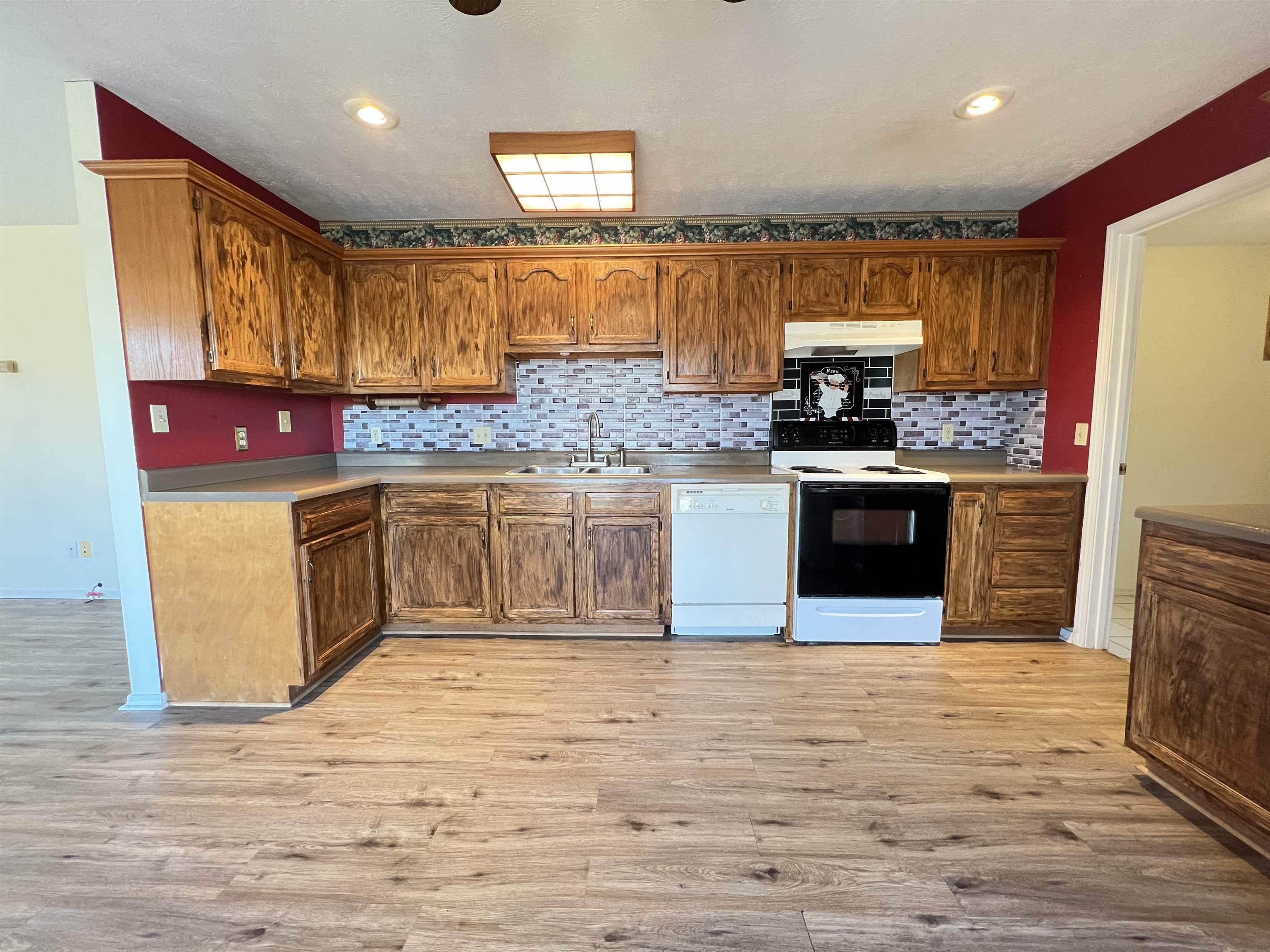 South Star - Residential