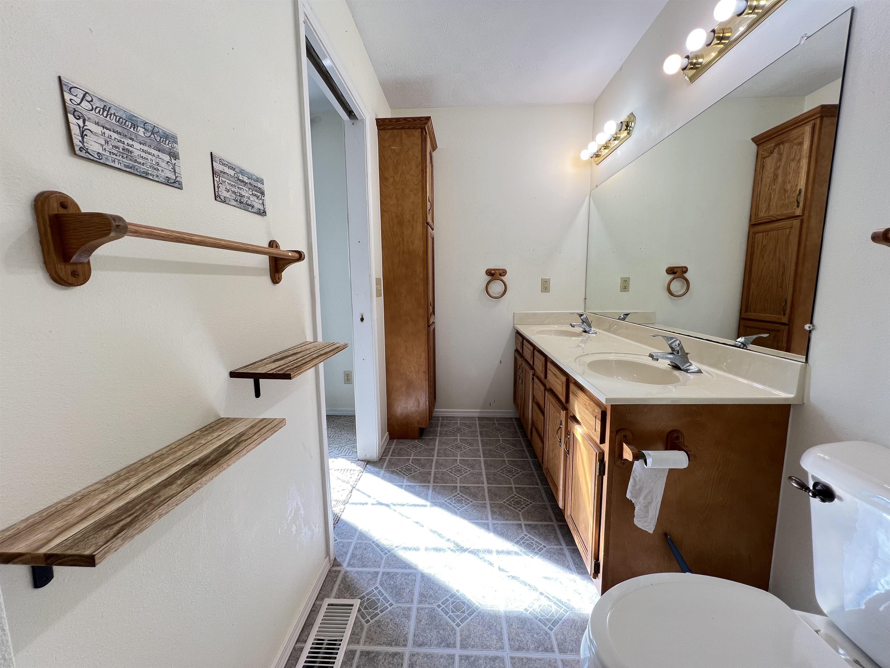 South Star - Residential