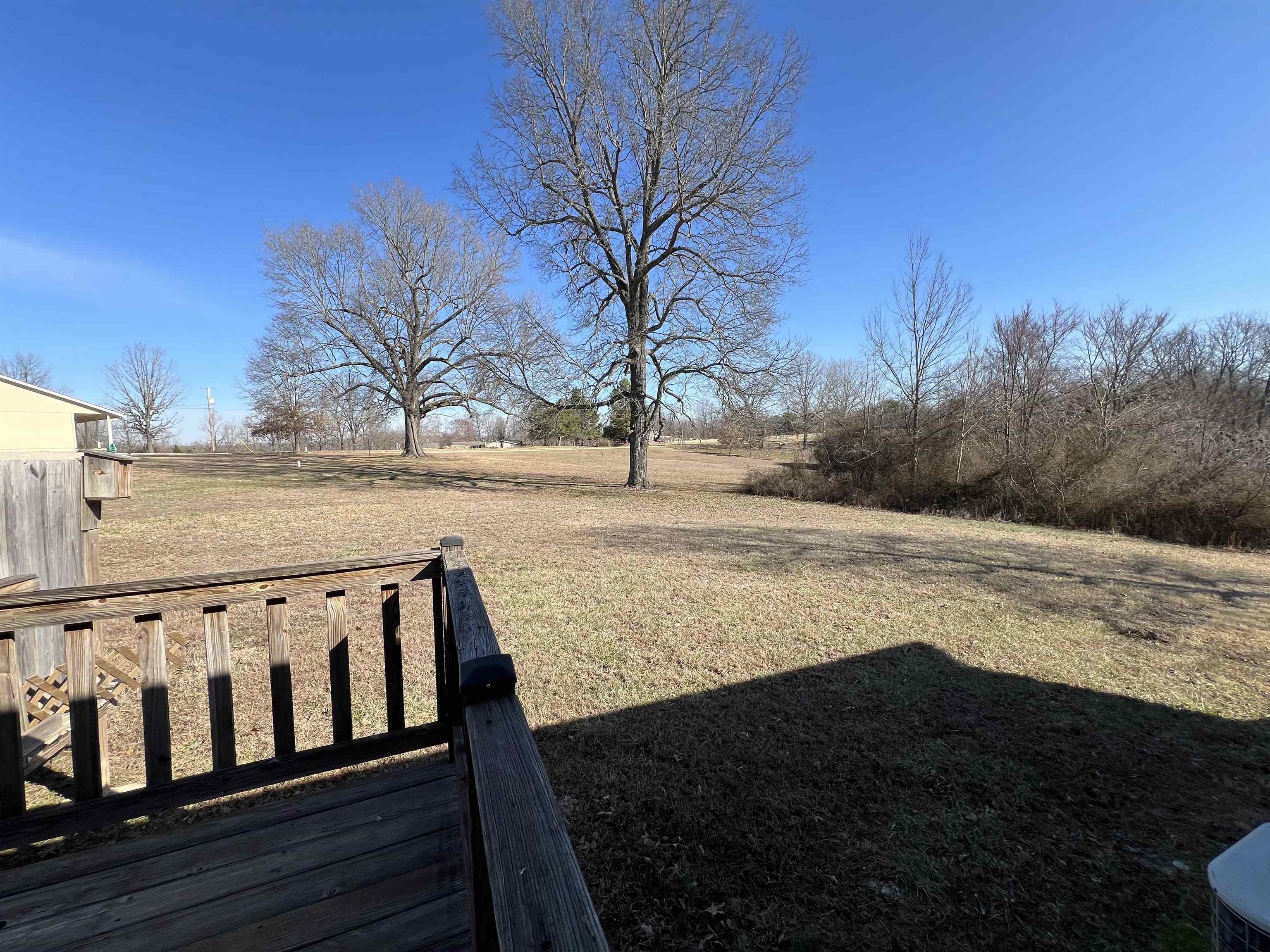 South Star - Residential