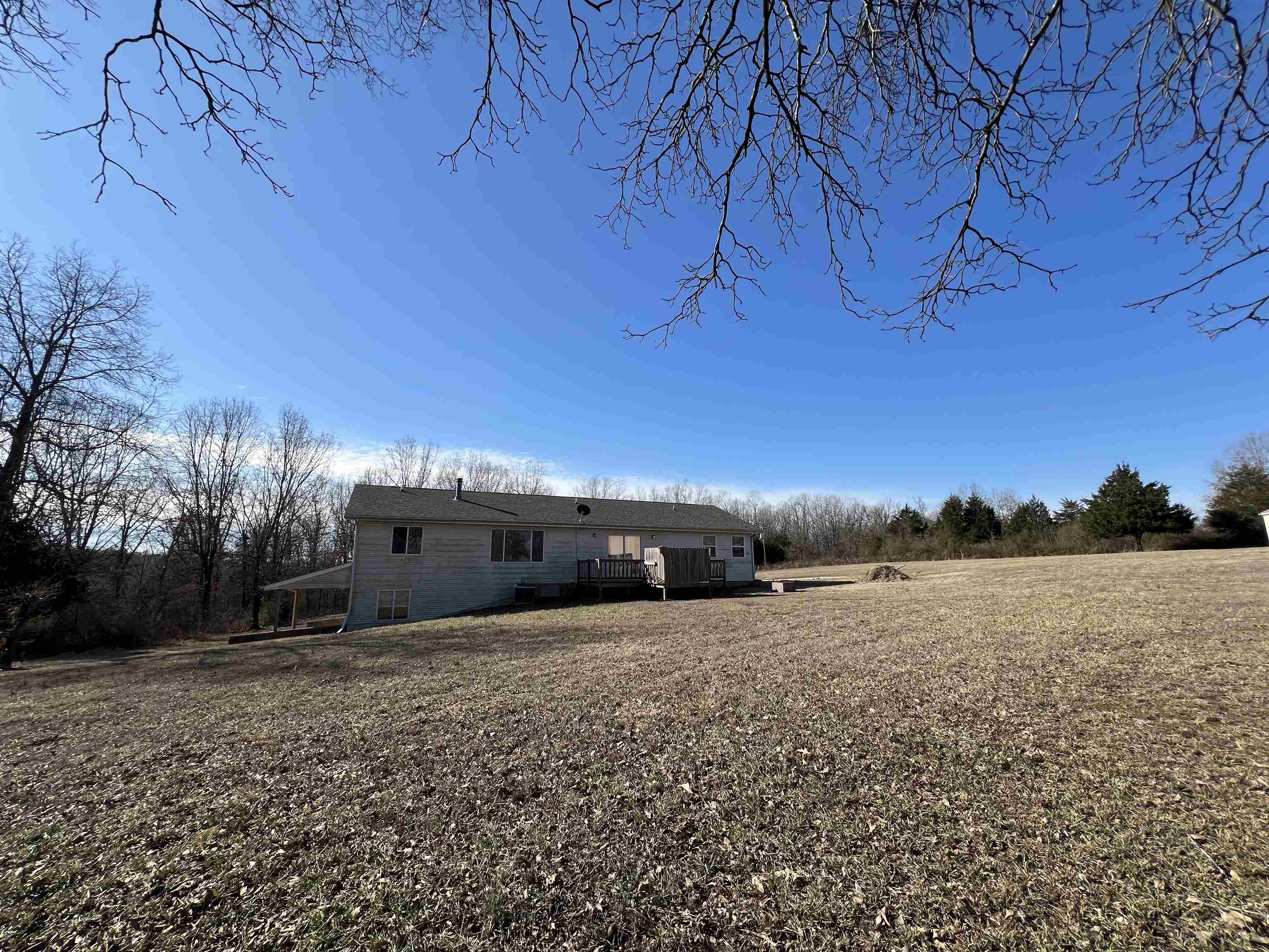 South Star - Residential