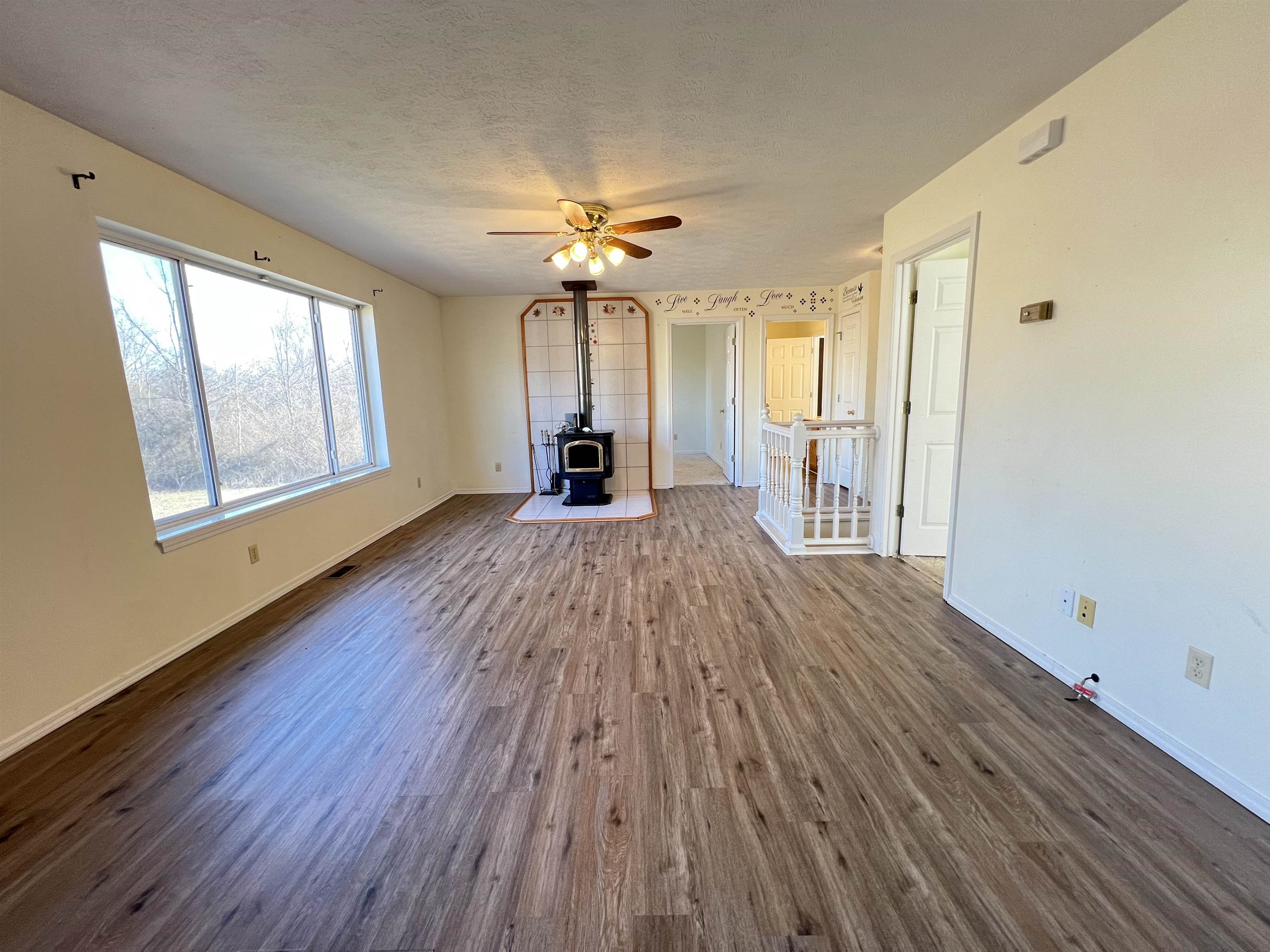 South Star - Residential