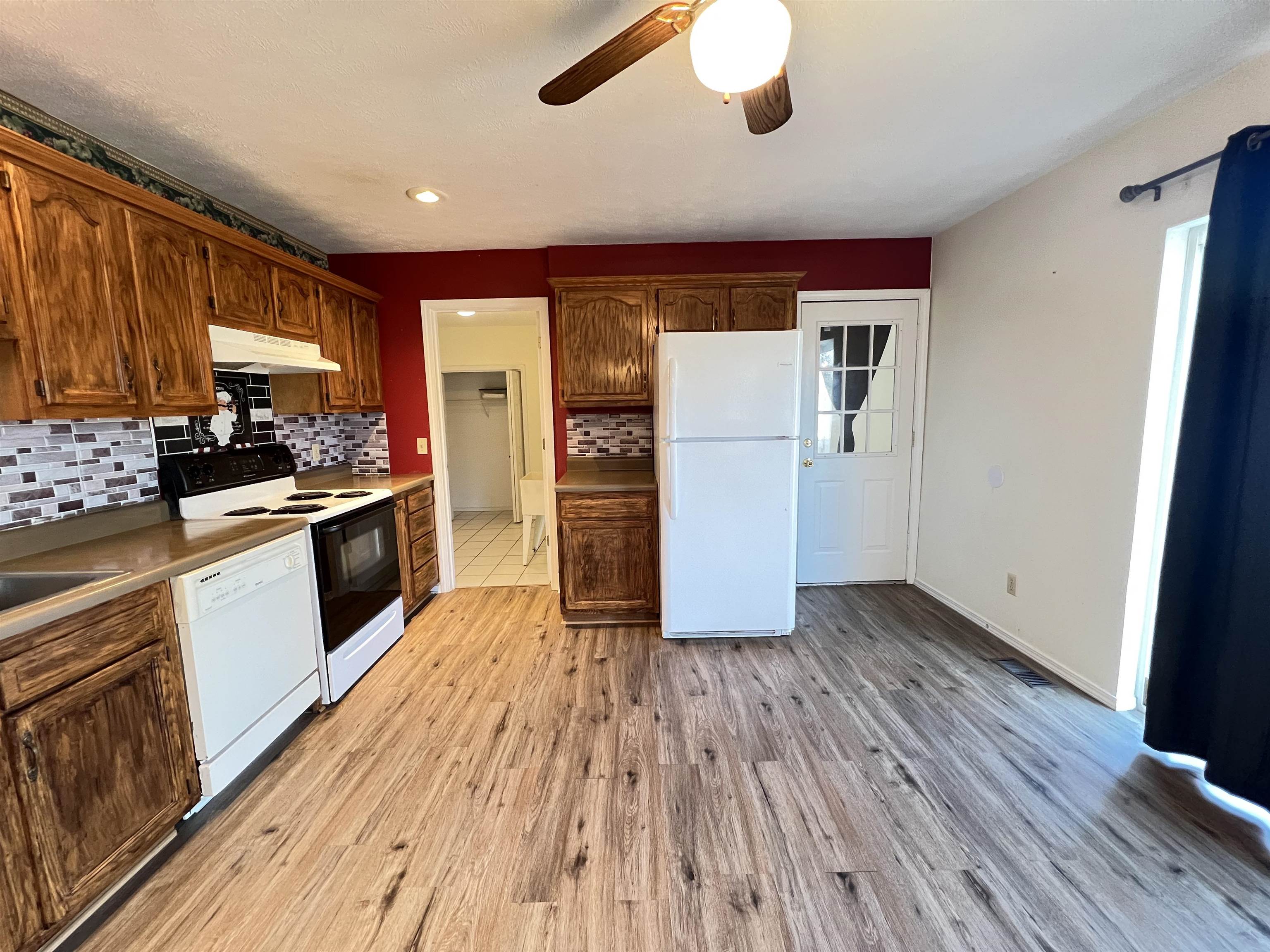 South Star - Residential