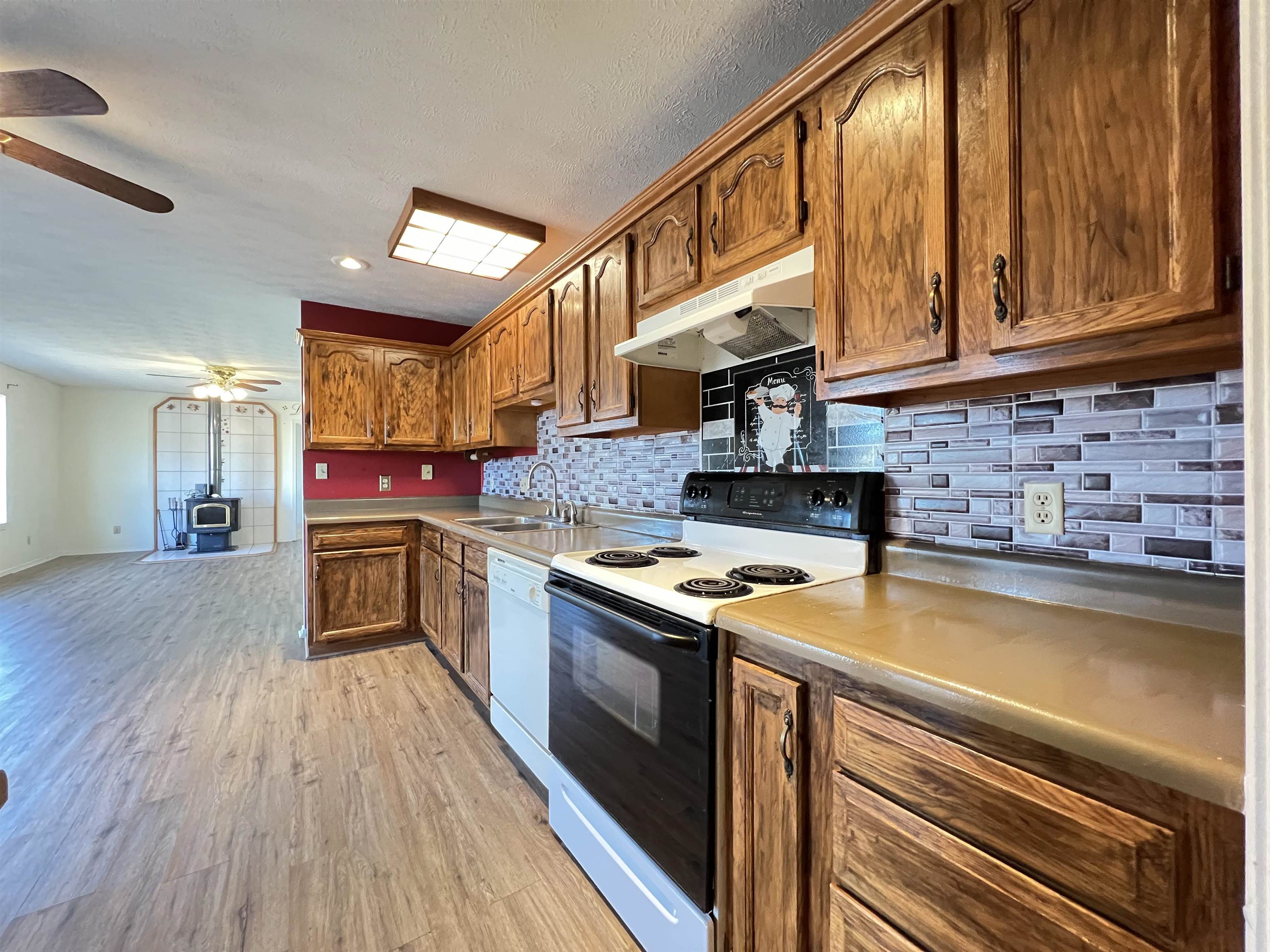 South Star - Residential