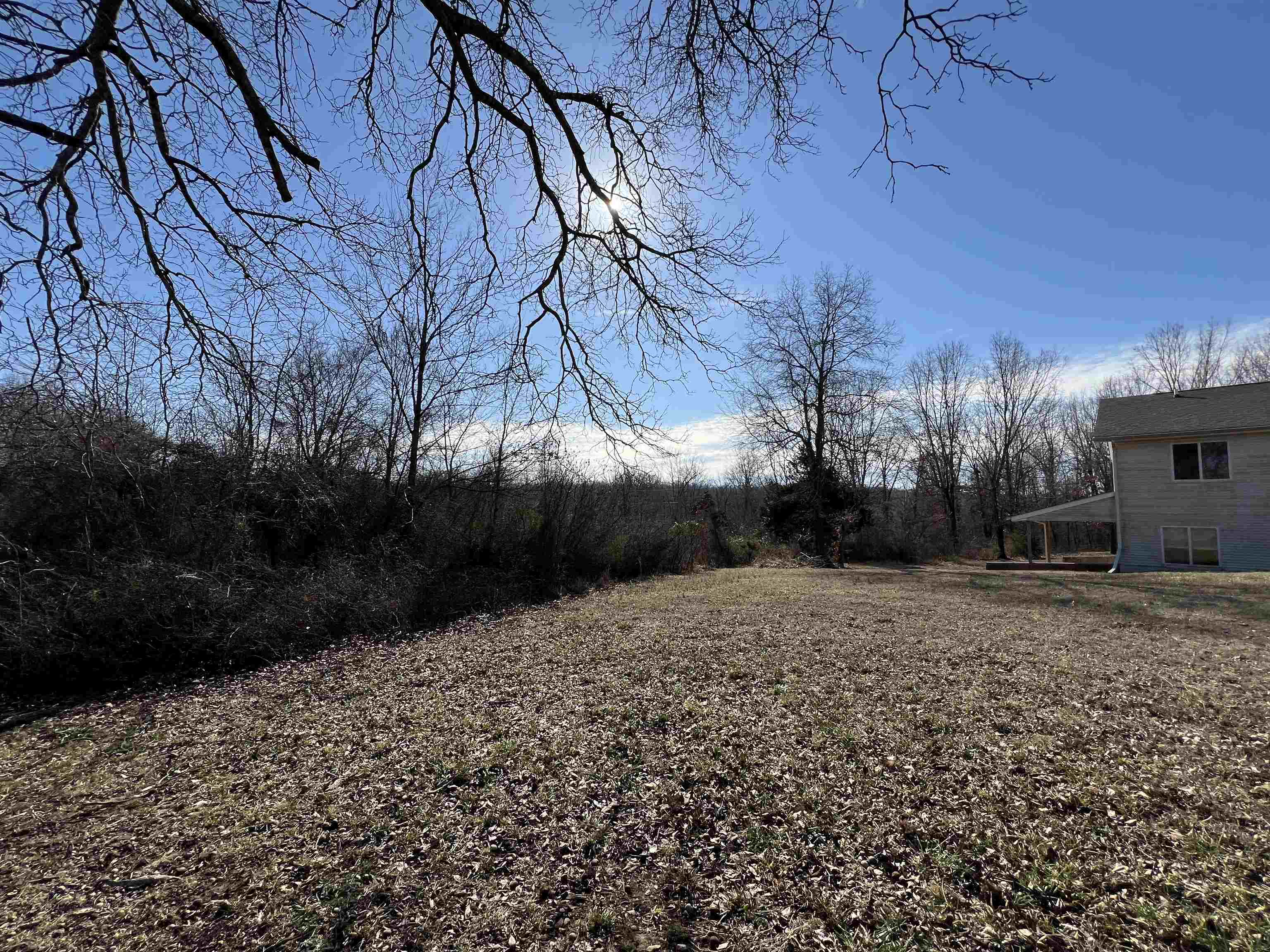 South Star - Residential