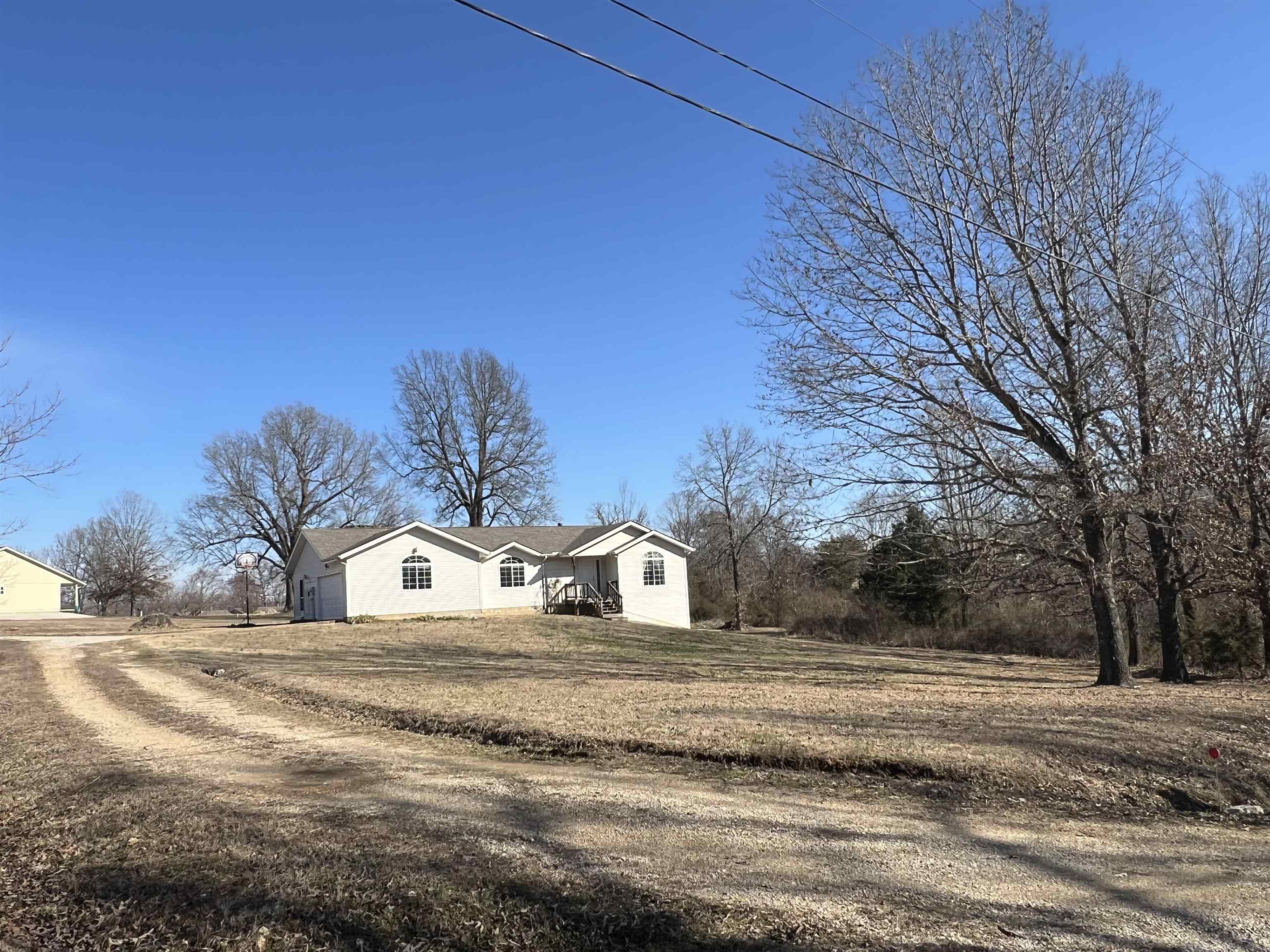 South Star - Residential