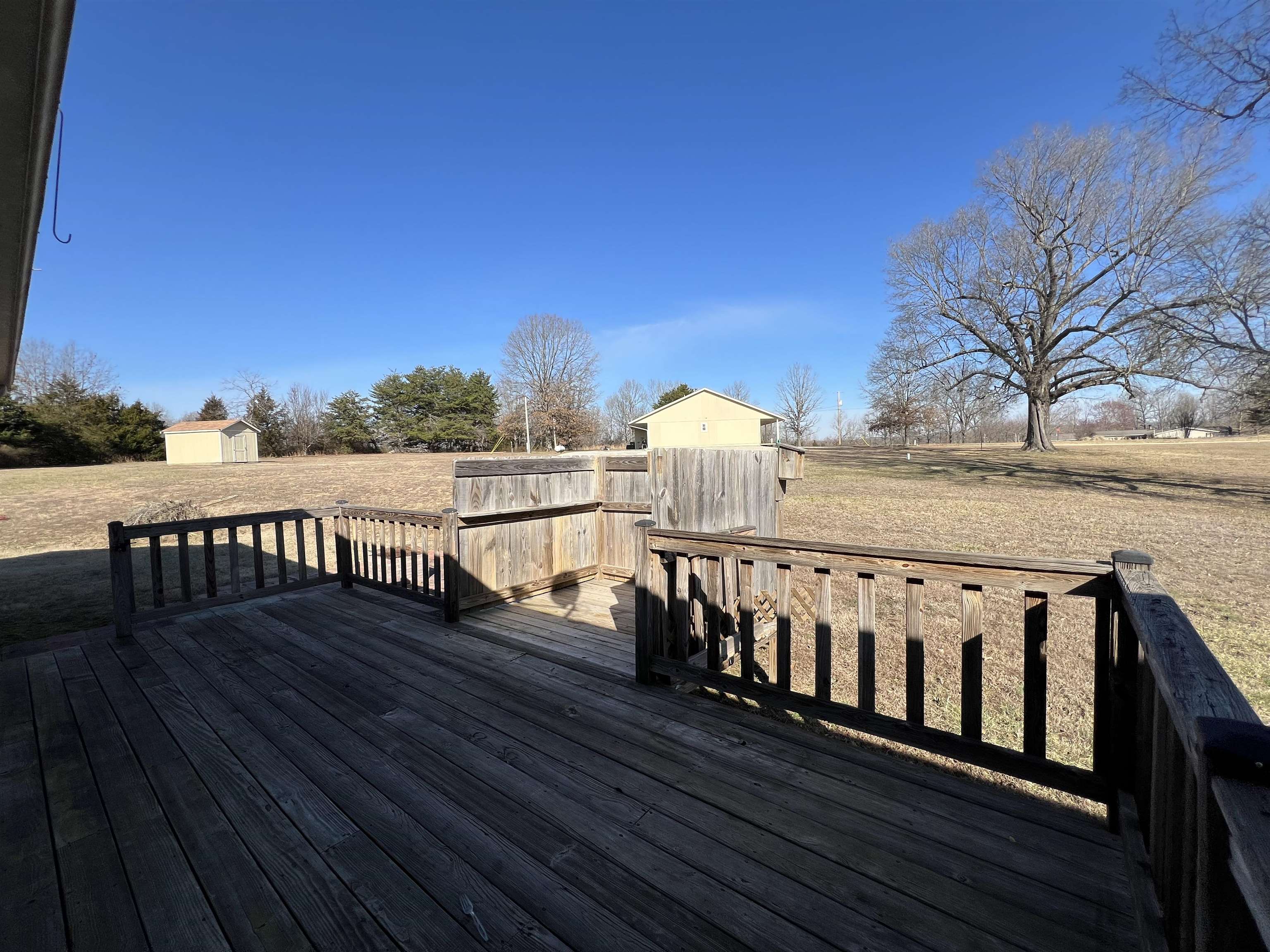 South Star - Residential