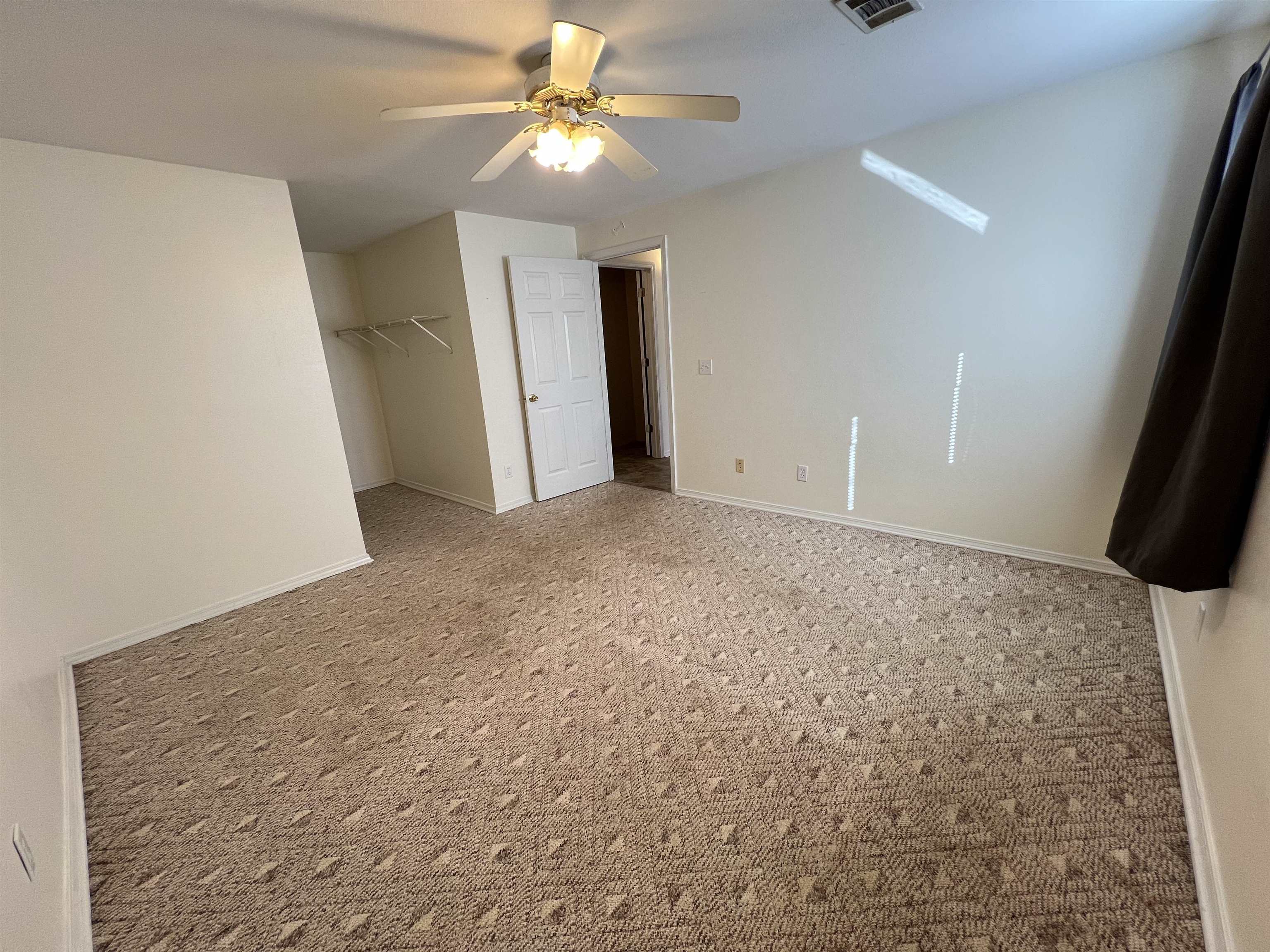 South Star - Residential