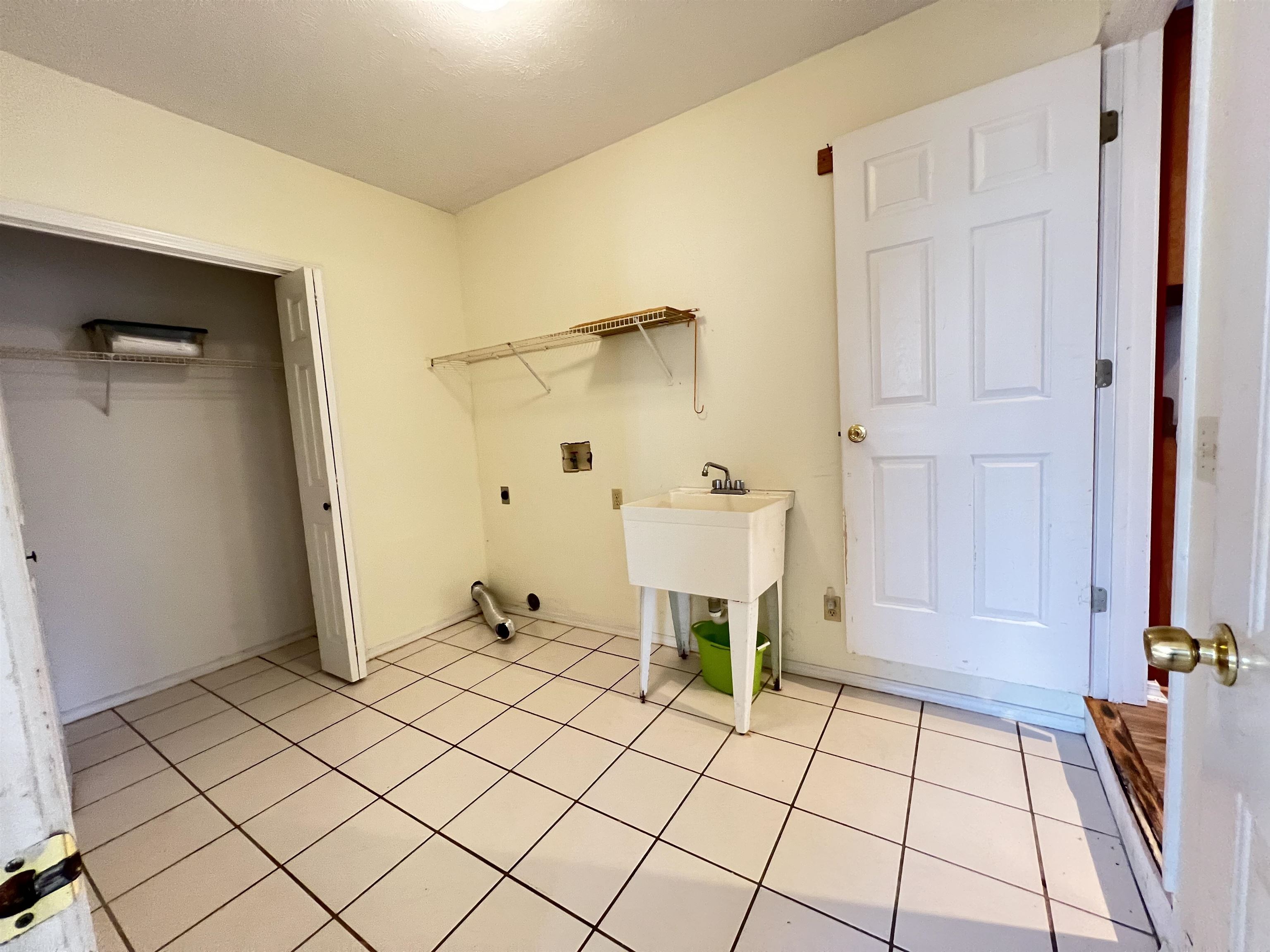 South Star - Residential