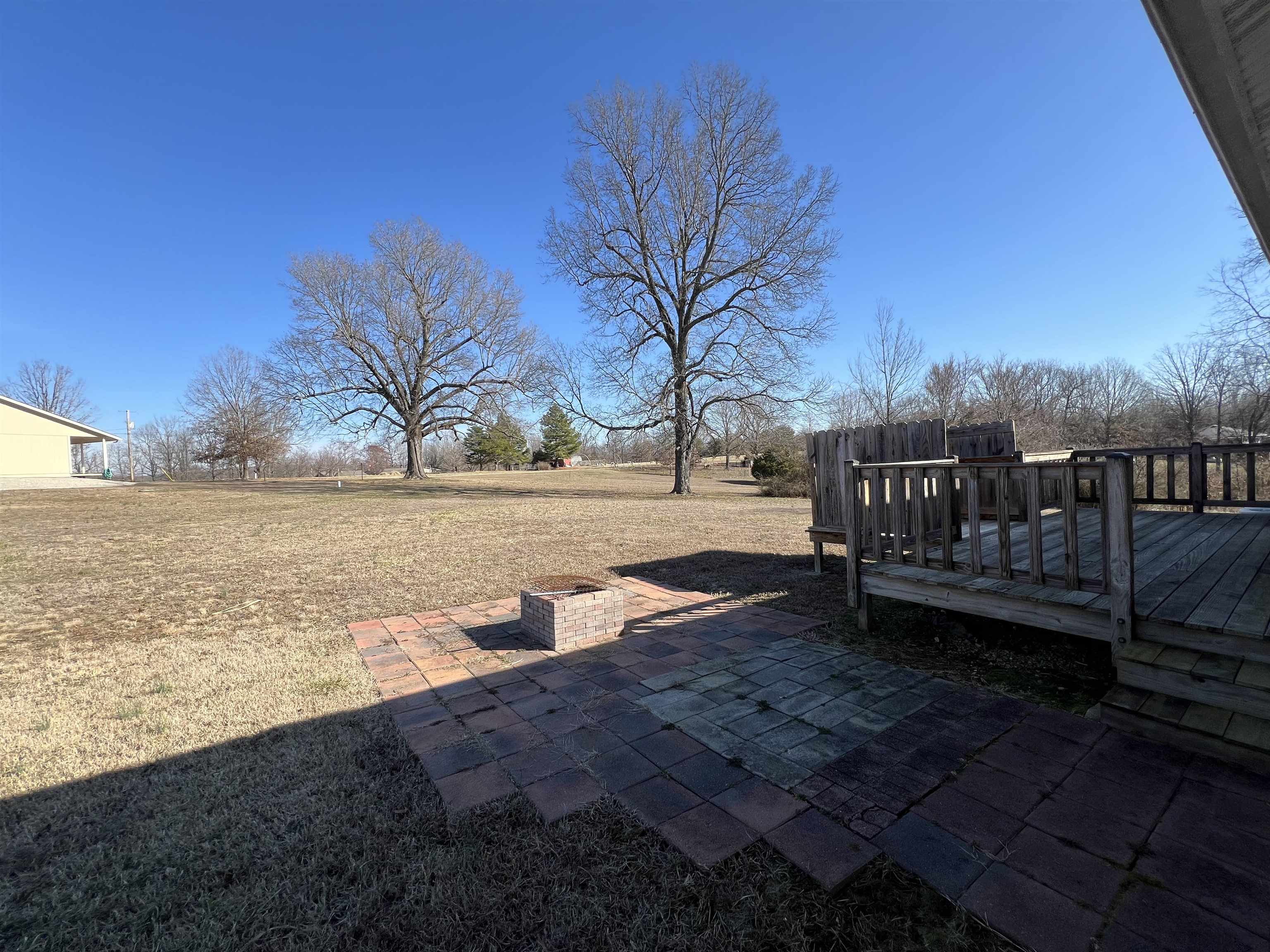 South Star - Residential