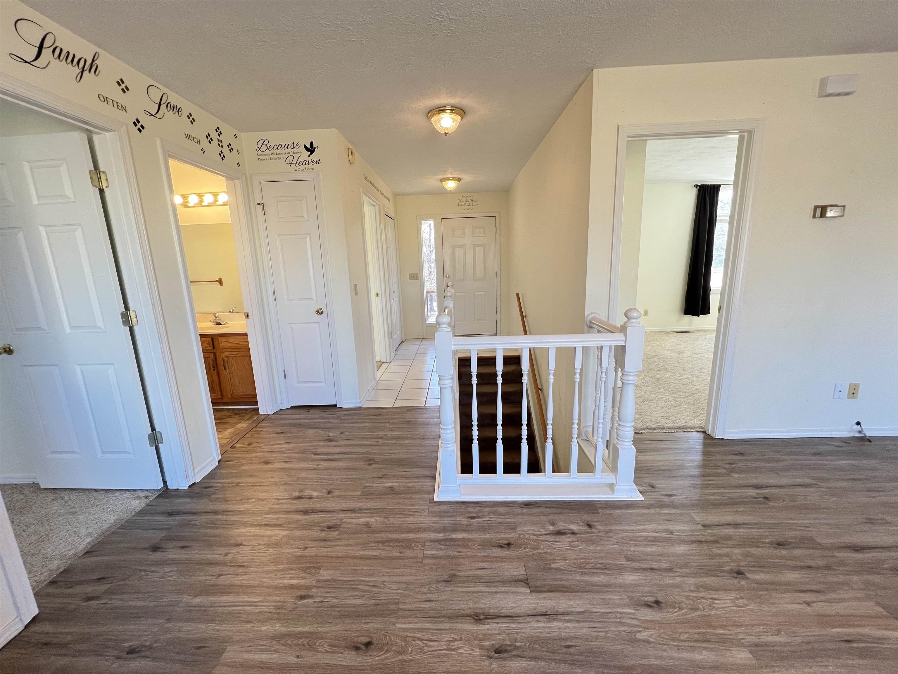 South Star - Residential