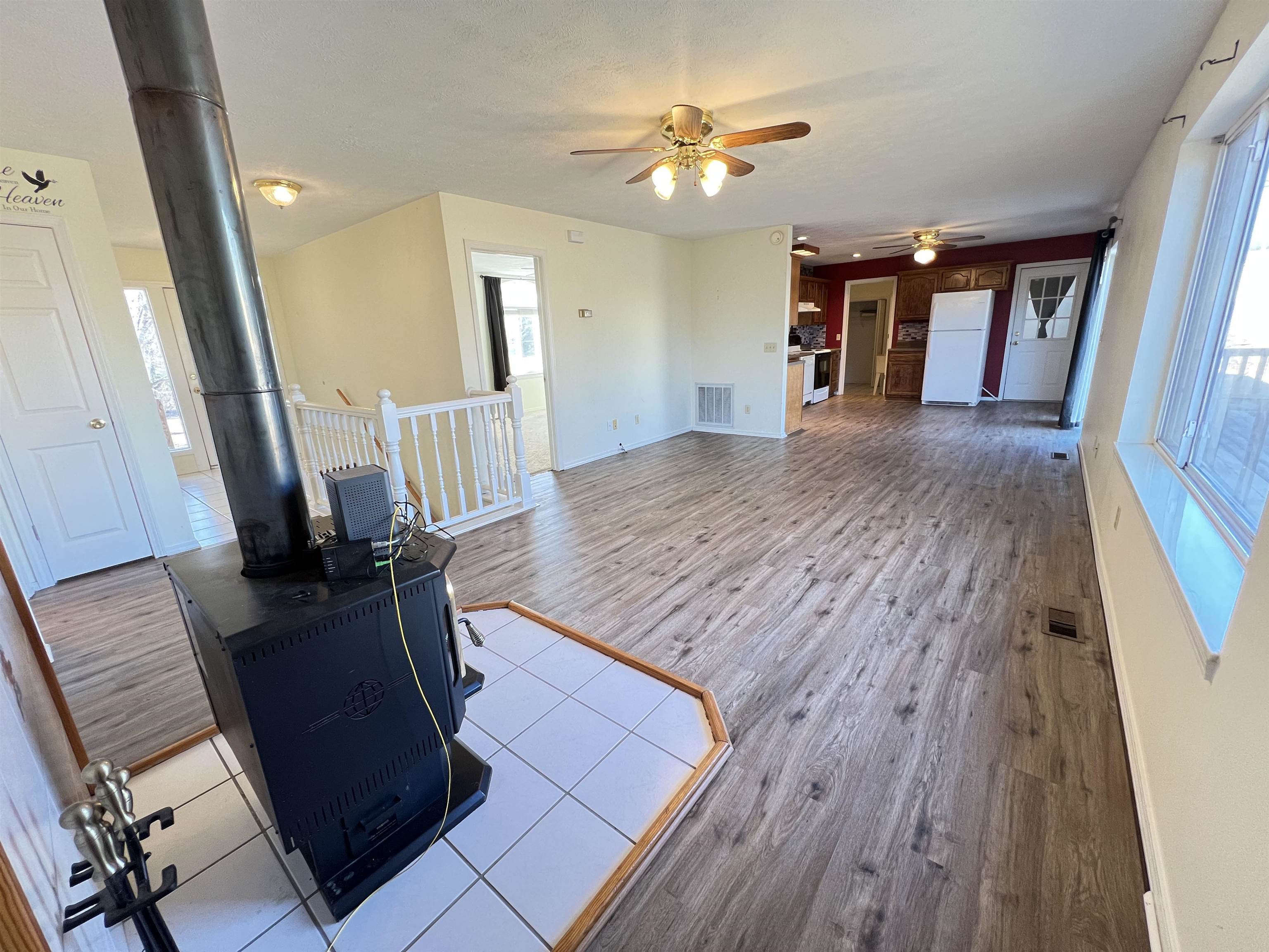 South Star - Residential