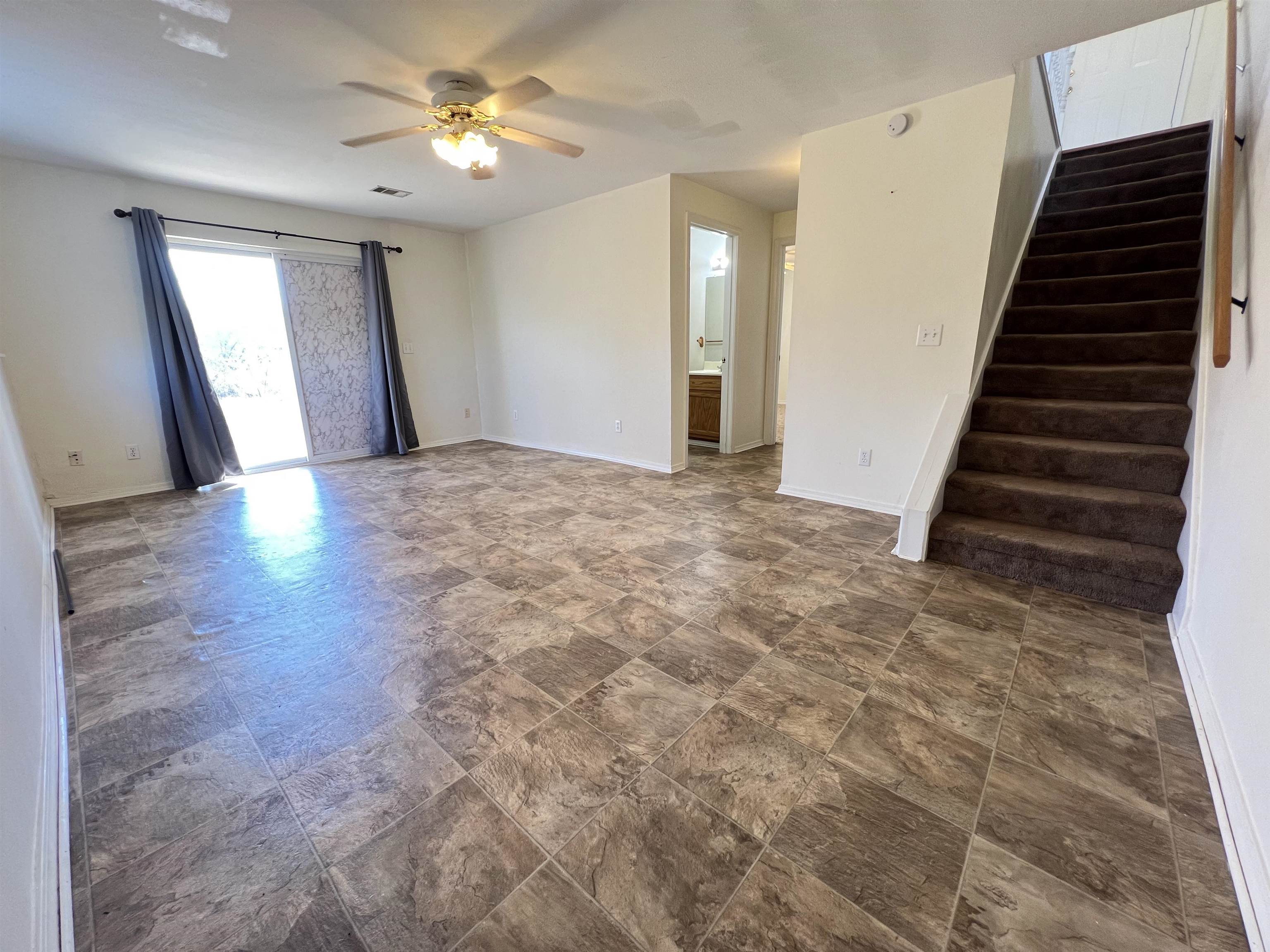 South Star - Residential