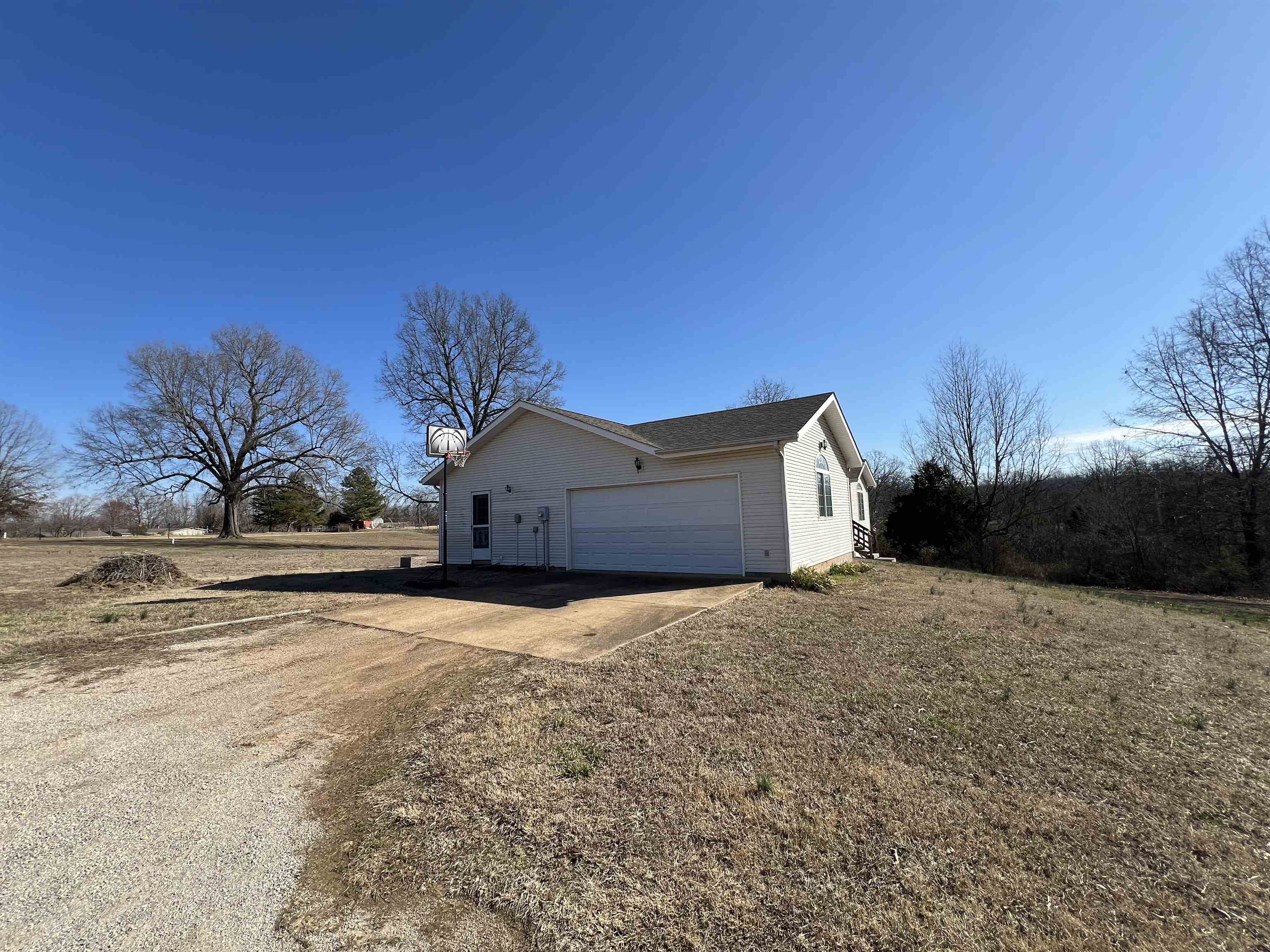 South Star - Residential