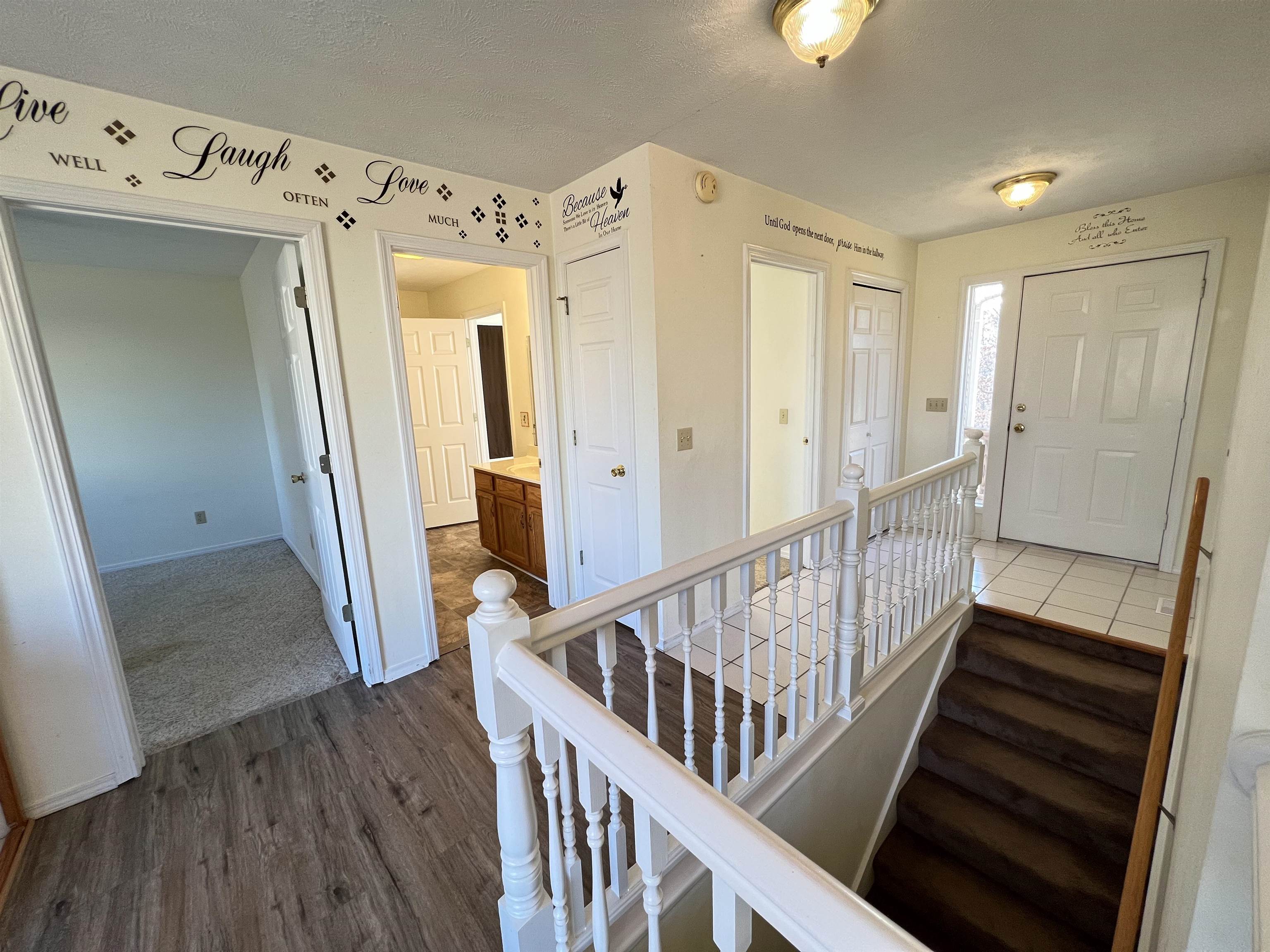 South Star - Residential