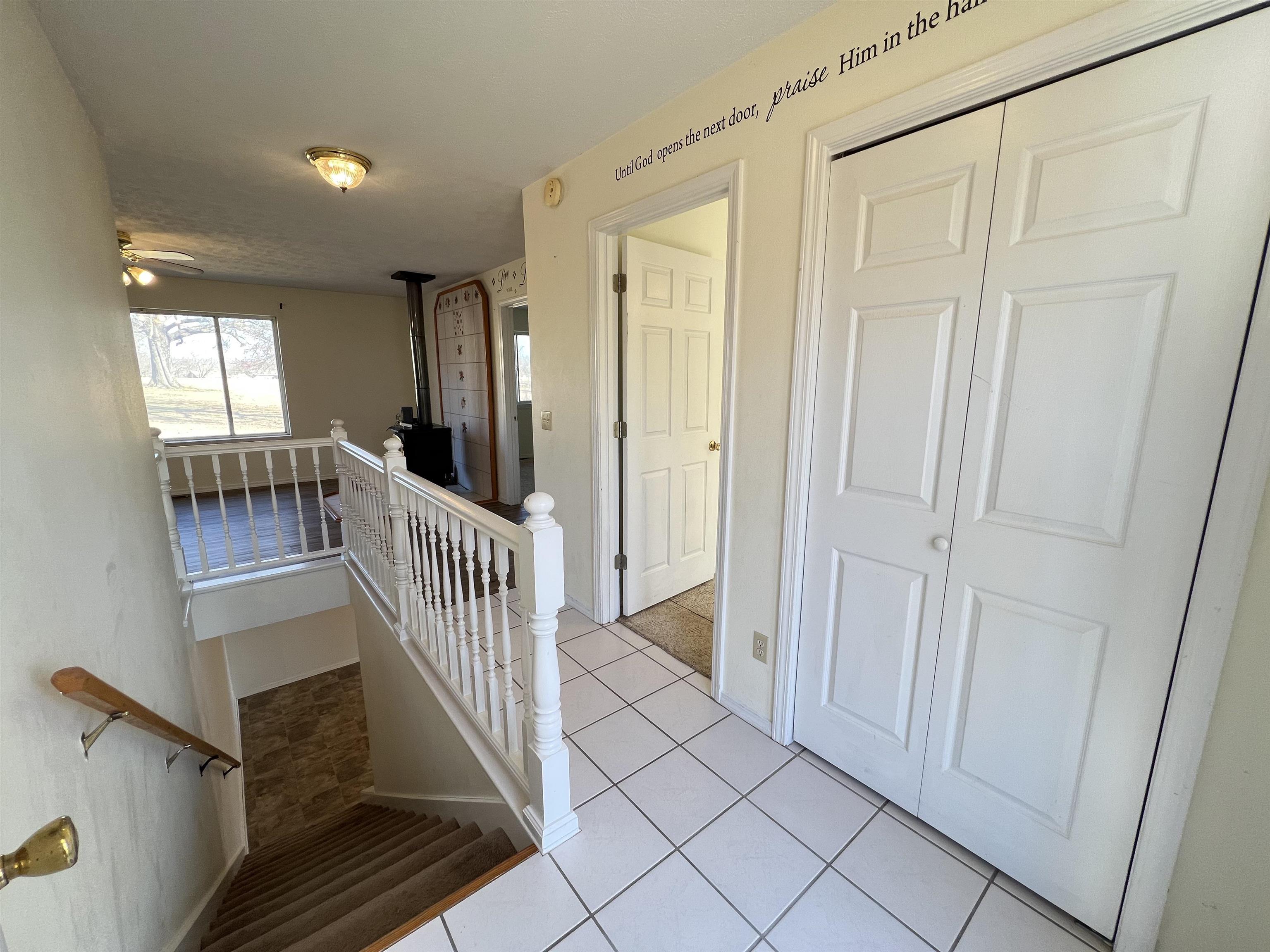 South Star - Residential