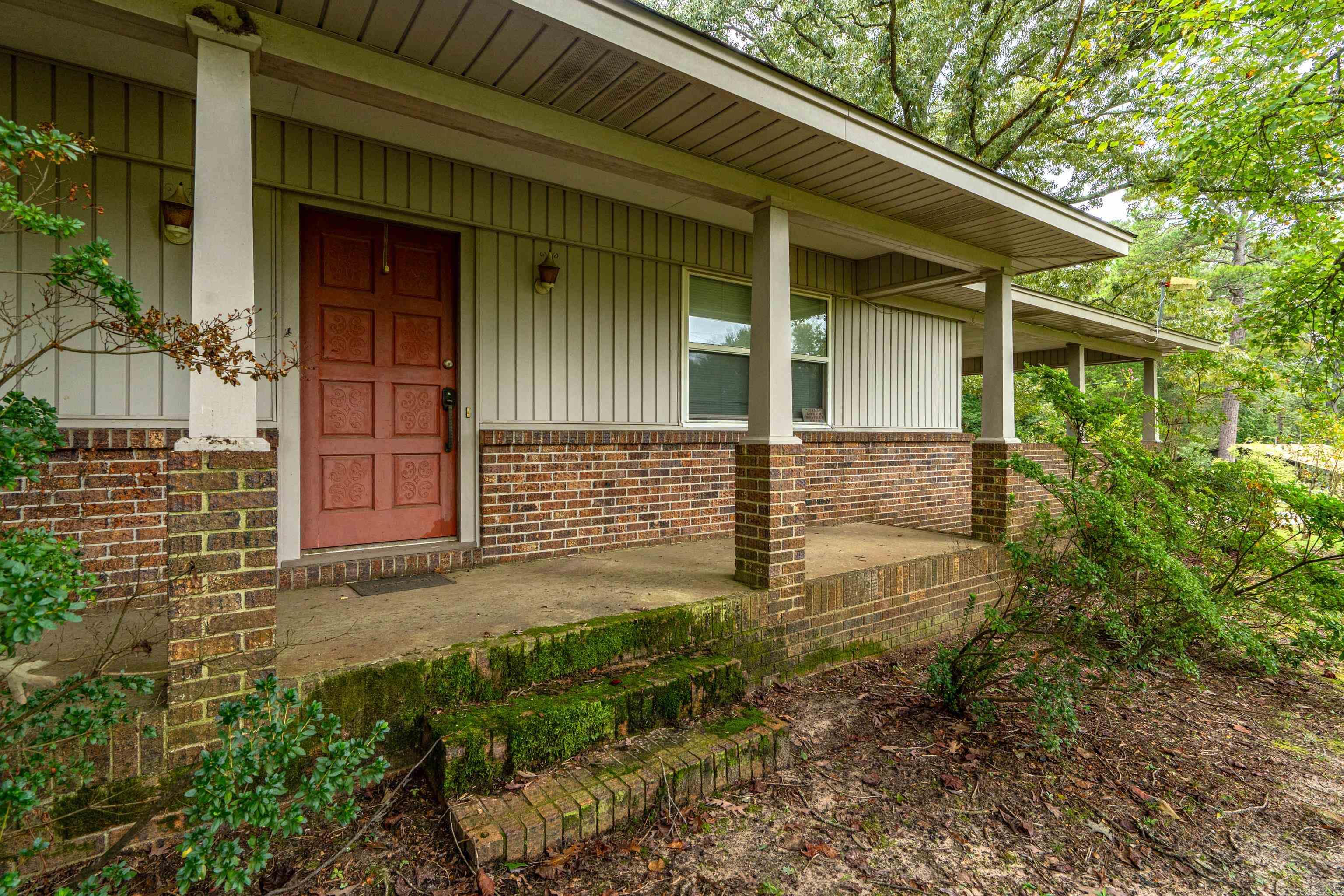OAKDALE ACRESI - Residential