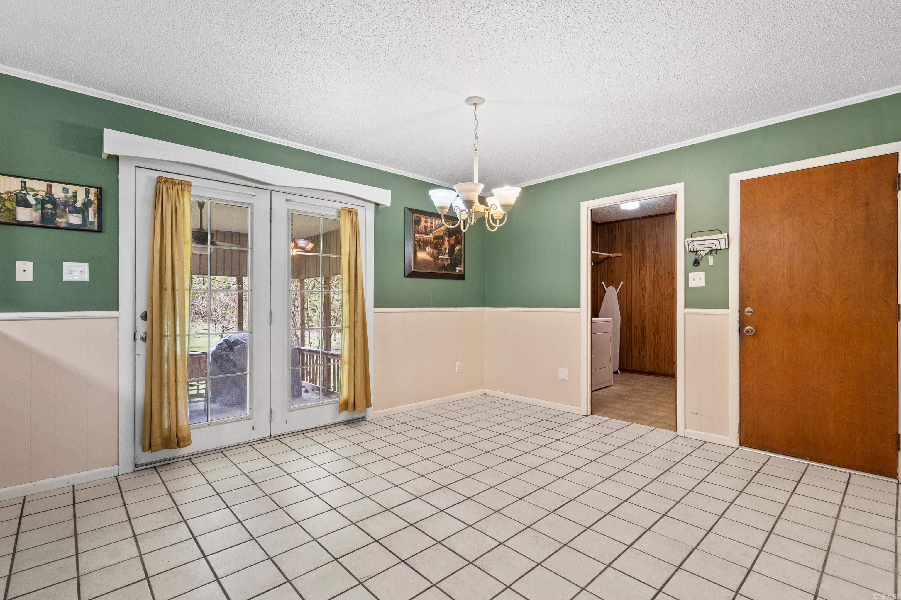 OAKDALE ACRESI - Residential