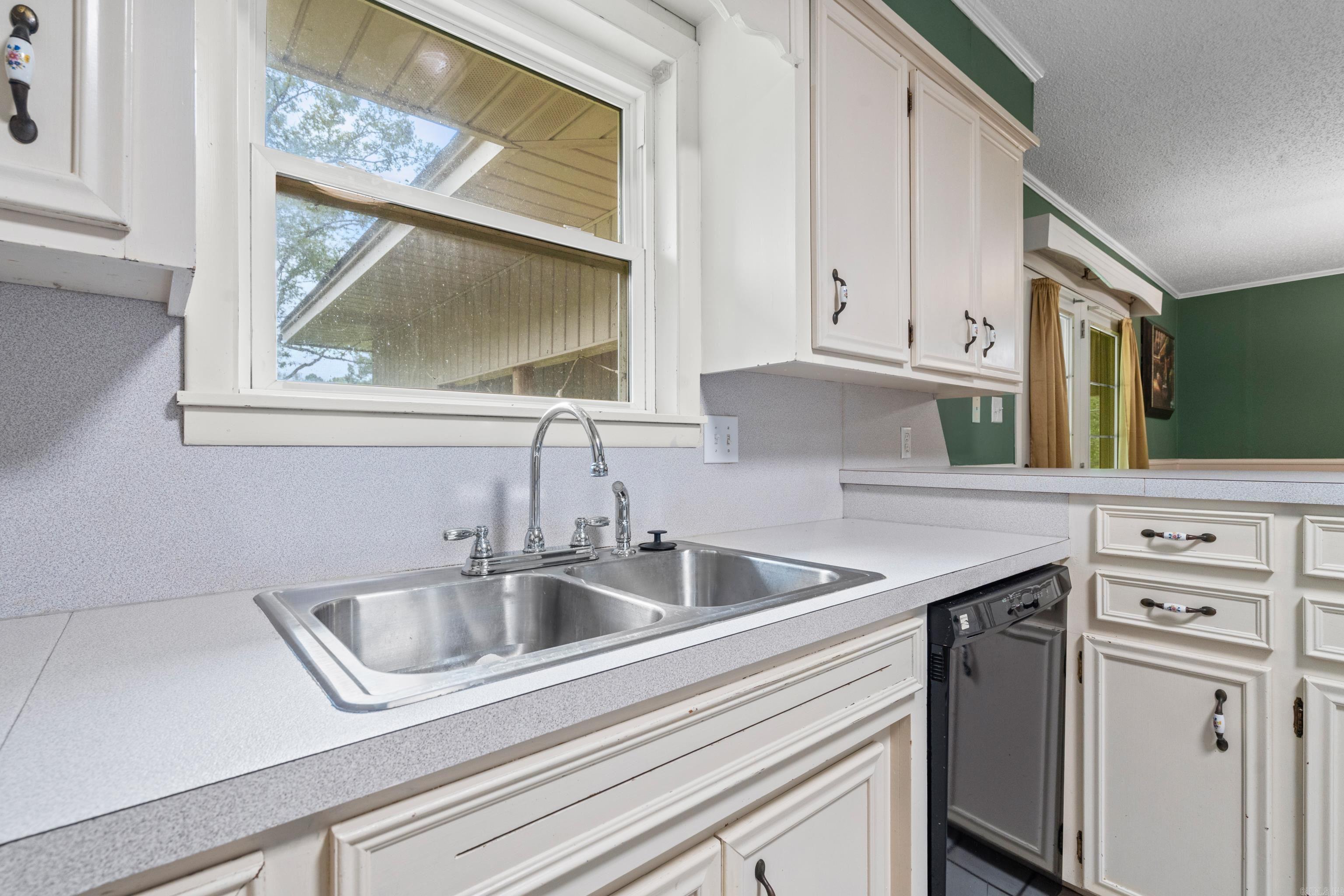OAKDALE ACRESI - Residential