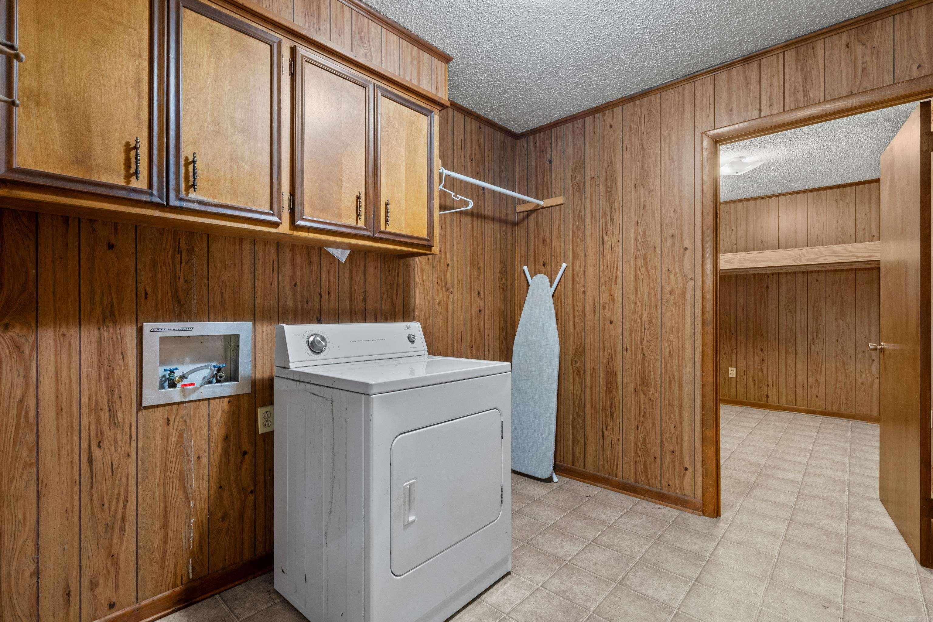 OAKDALE ACRESI - Residential
