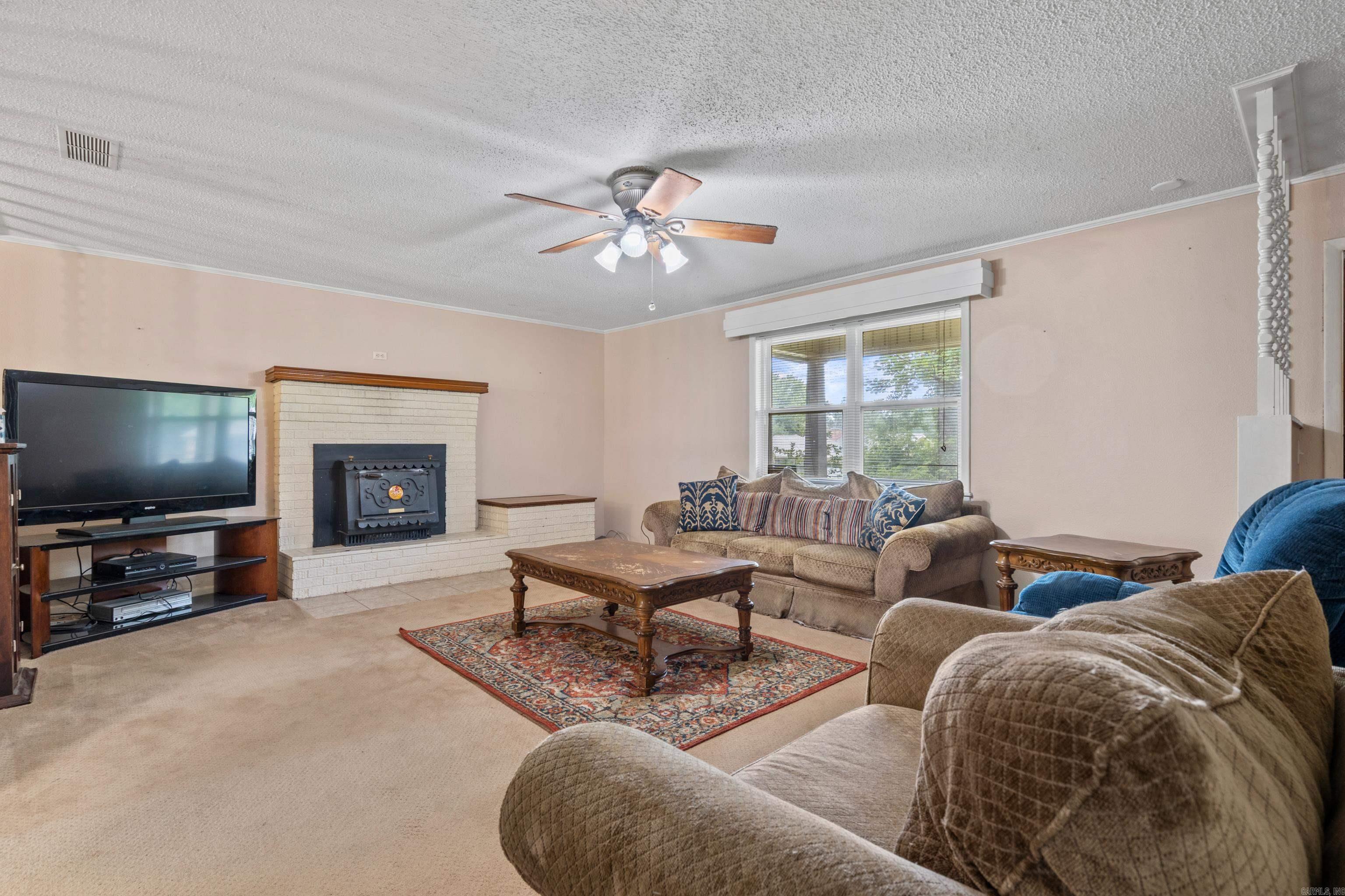 OAKDALE ACRESI - Residential