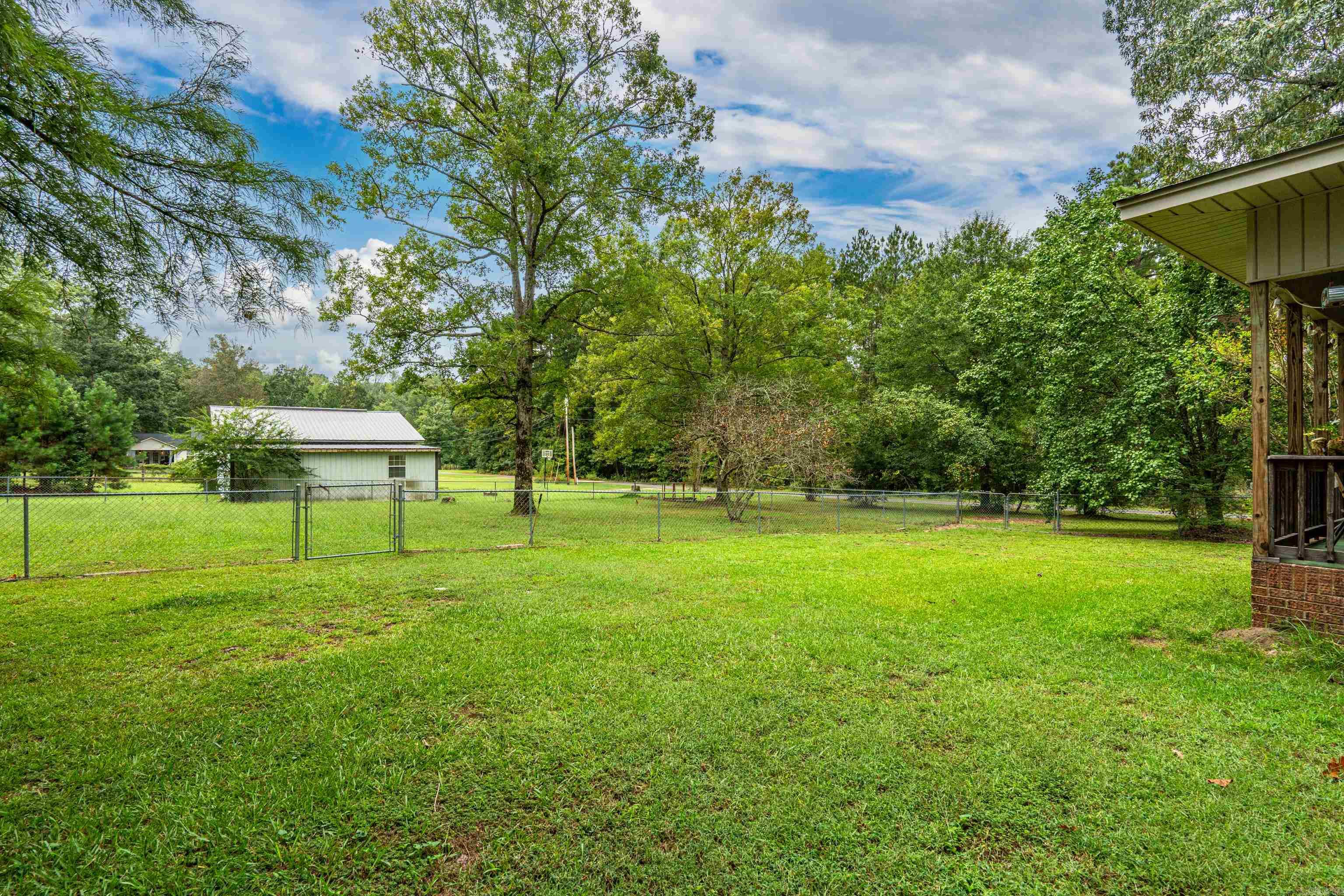 OAKDALE ACRESI - Residential