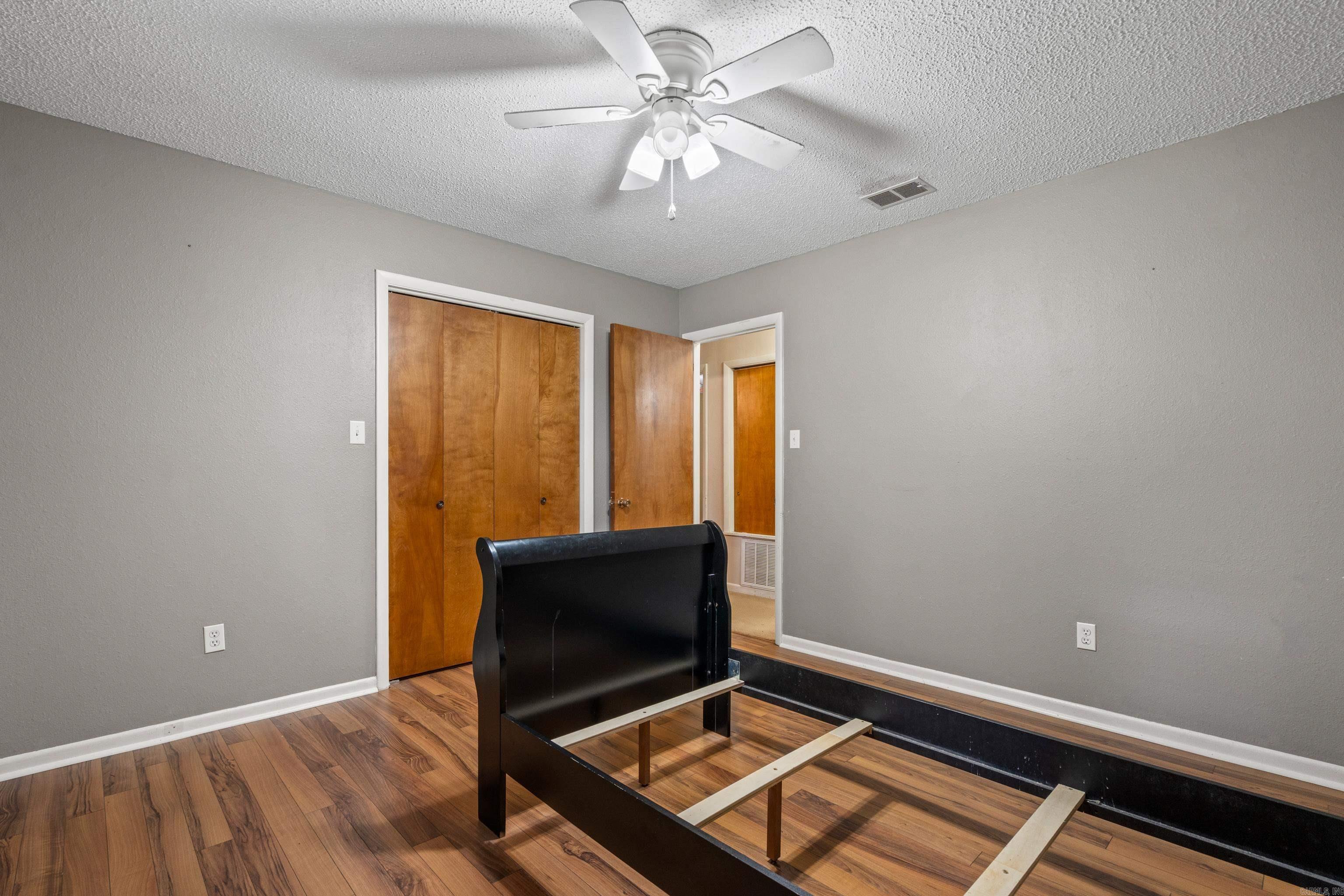 OAKDALE ACRESI - Residential