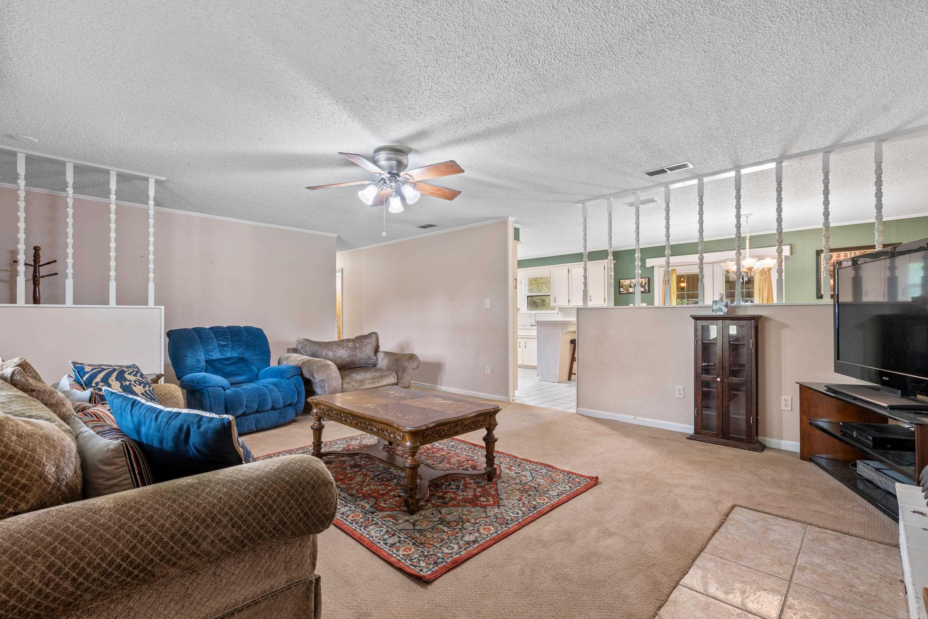 OAKDALE ACRESI - Residential