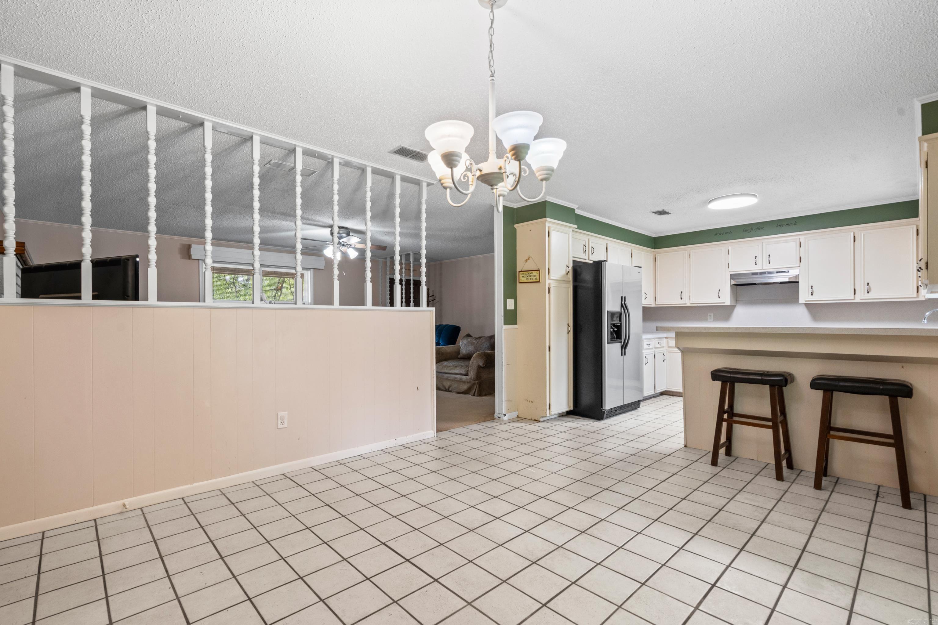 OAKDALE ACRESI - Residential