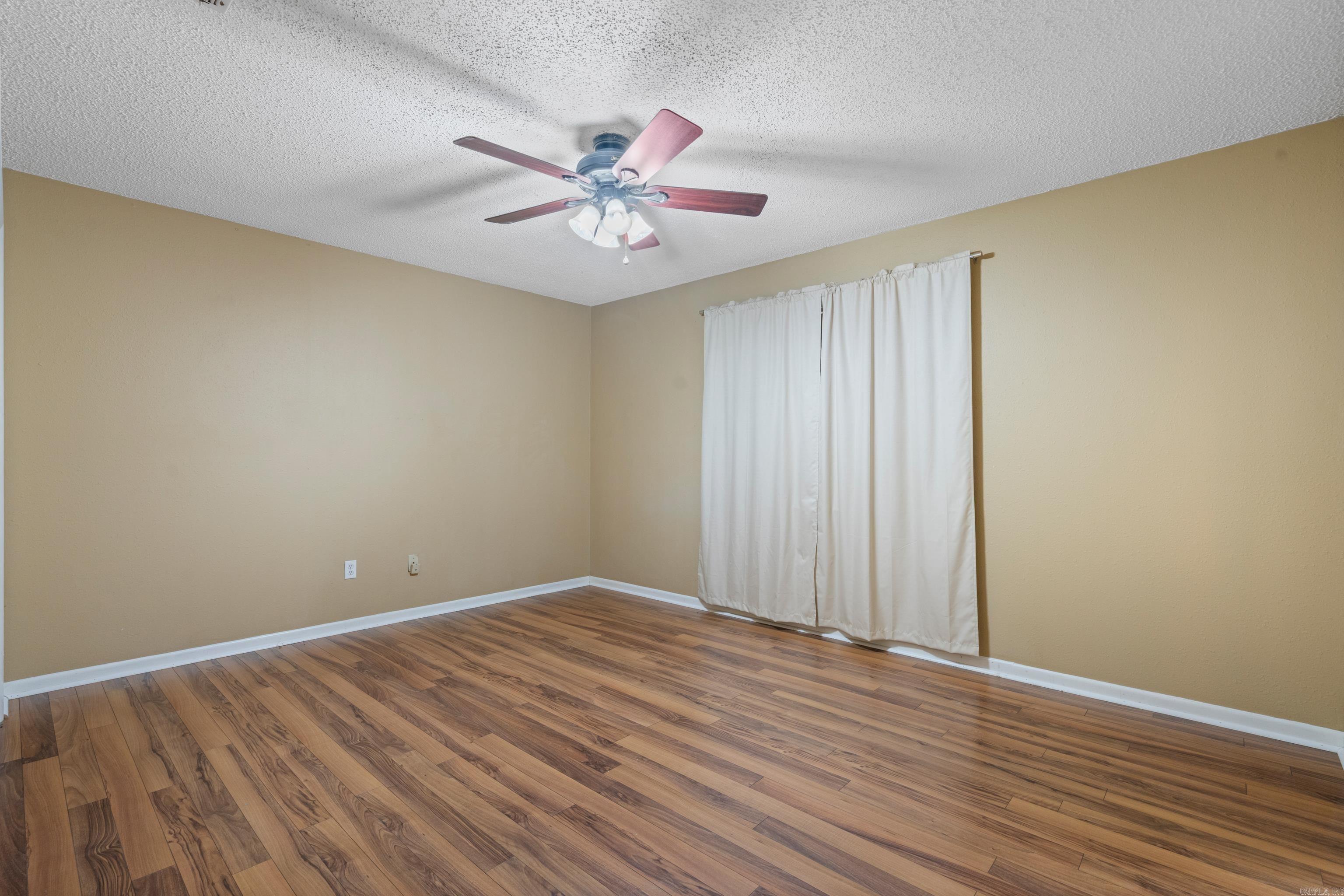 OAKDALE ACRESI - Residential
