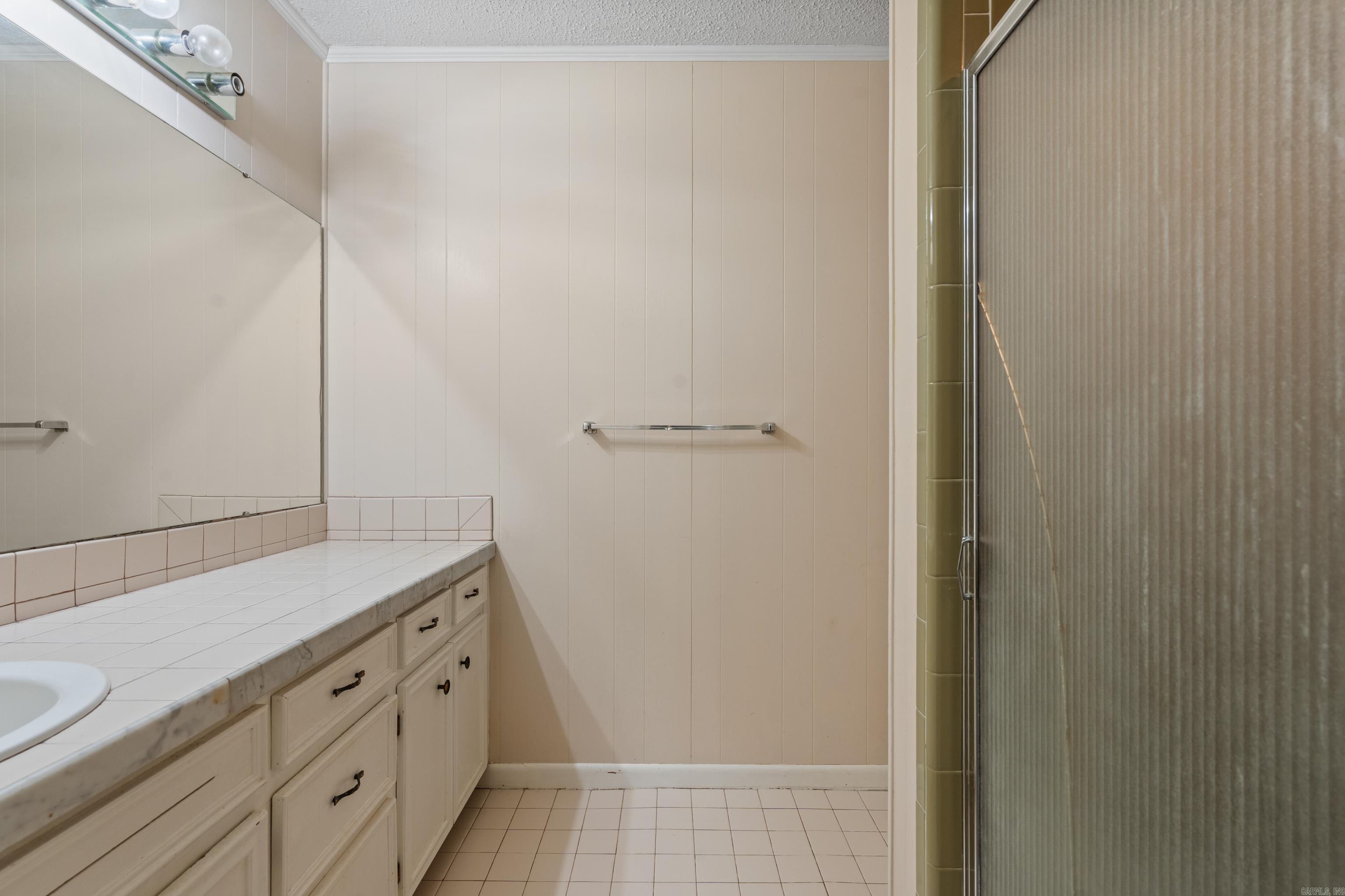 OAKDALE ACRESI - Residential