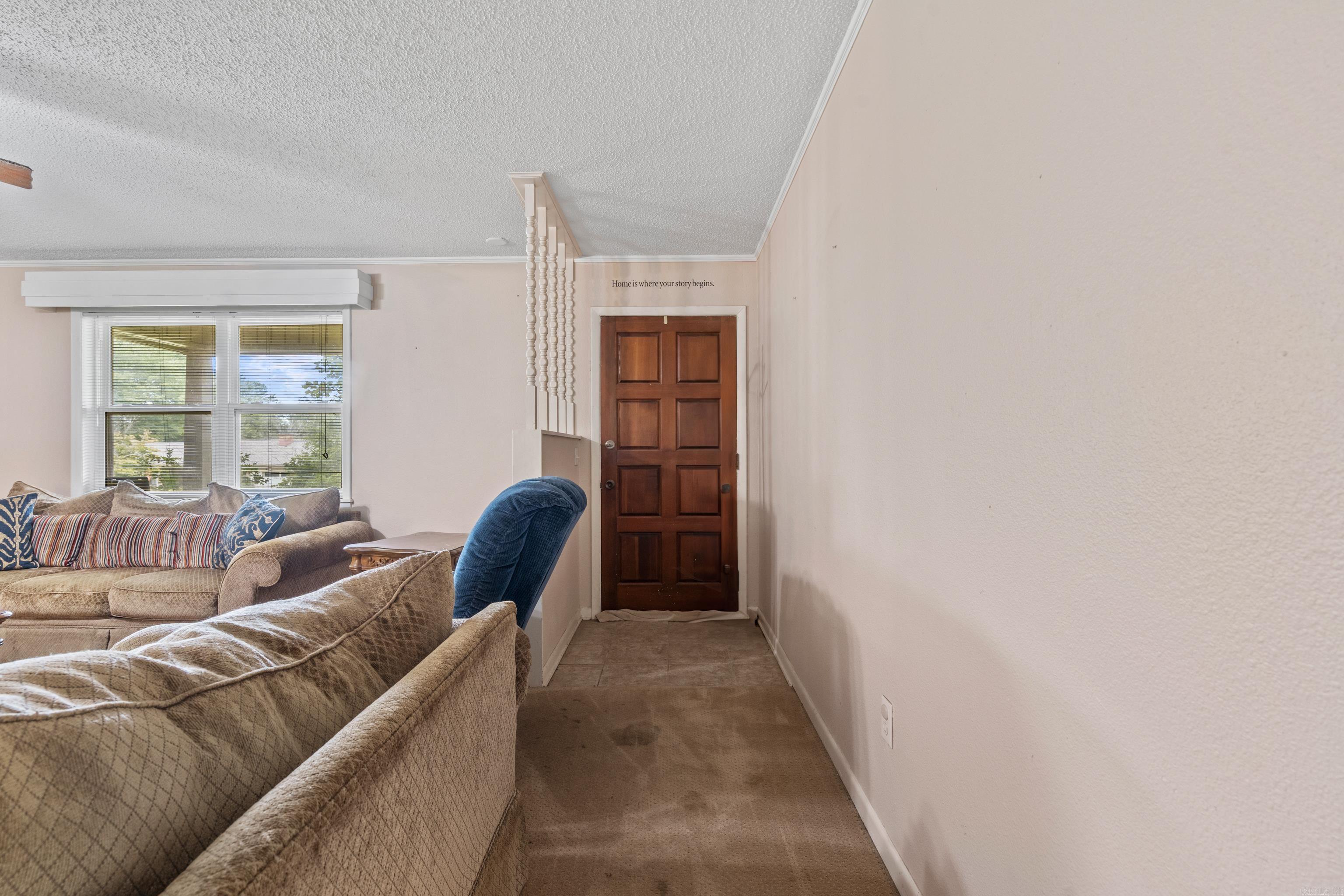 OAKDALE ACRESI - Residential
