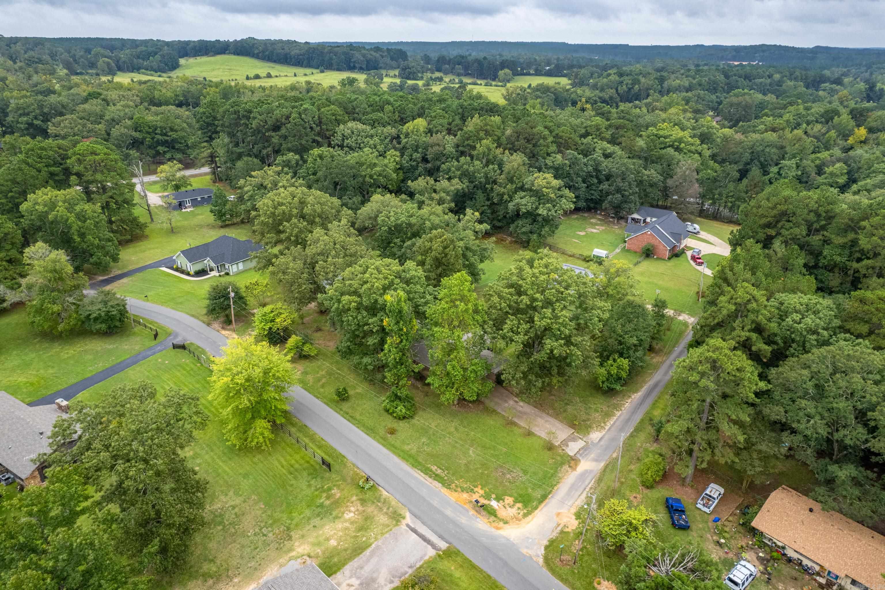 OAKDALE ACRESI - Residential